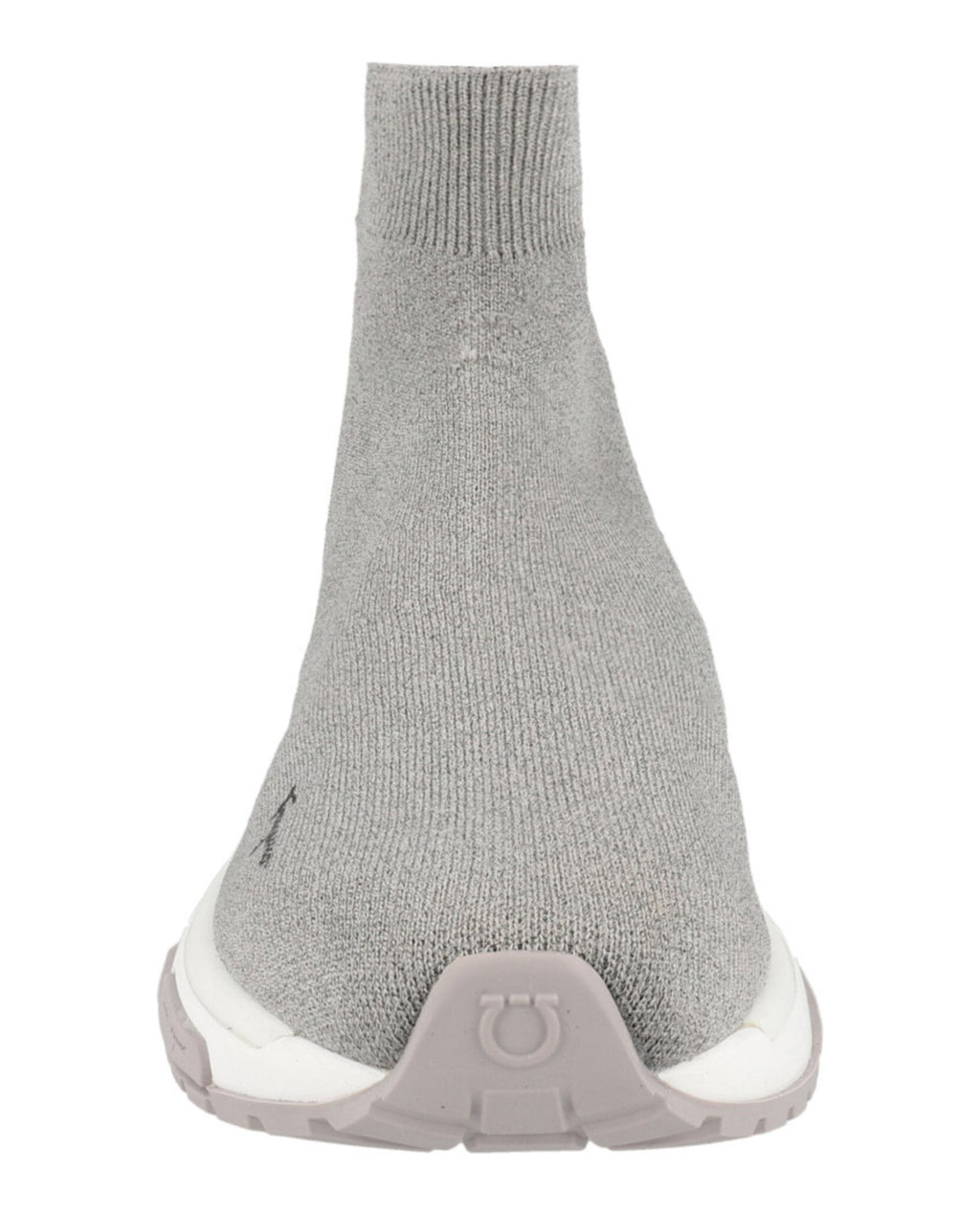 Women's Ninette High-Top Sock Sneakers