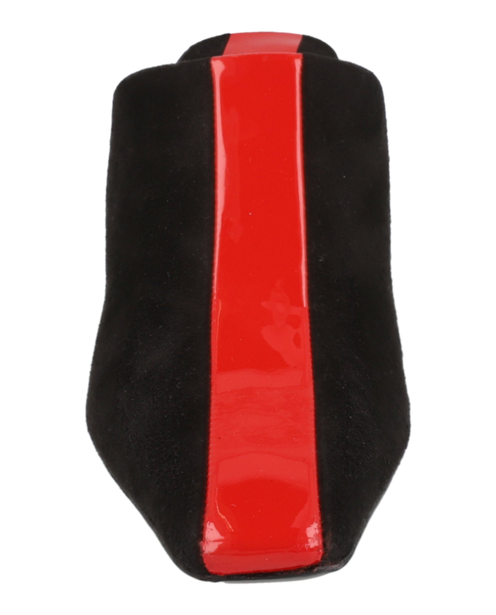 Sophye Suede Mules