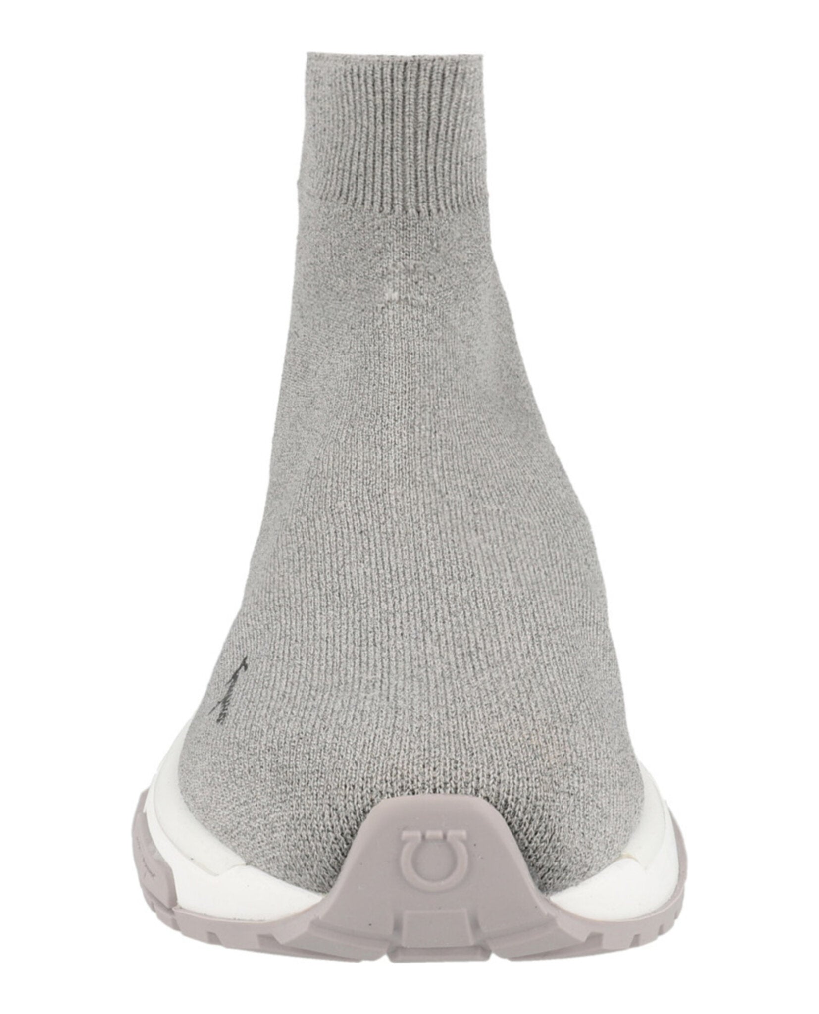 Women's Ninette High-Top Sock Sneakers