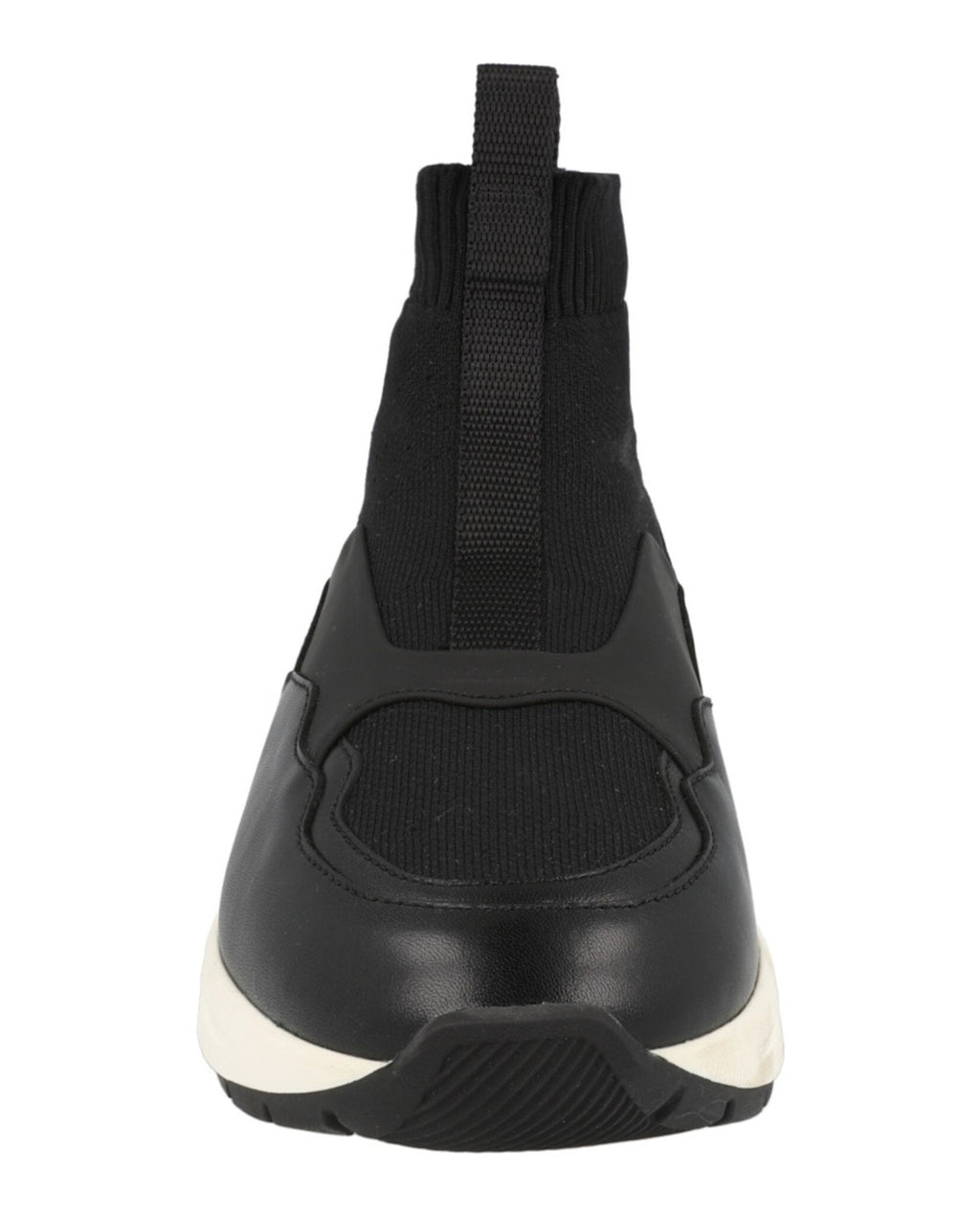 Women's Cosma Sock High-Top Sneakers