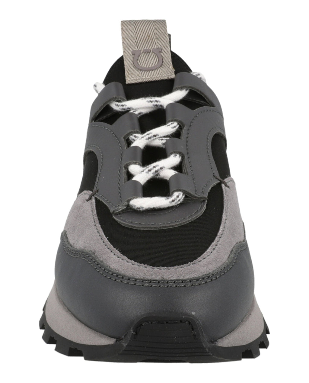 Indy Low-Top Sneakers