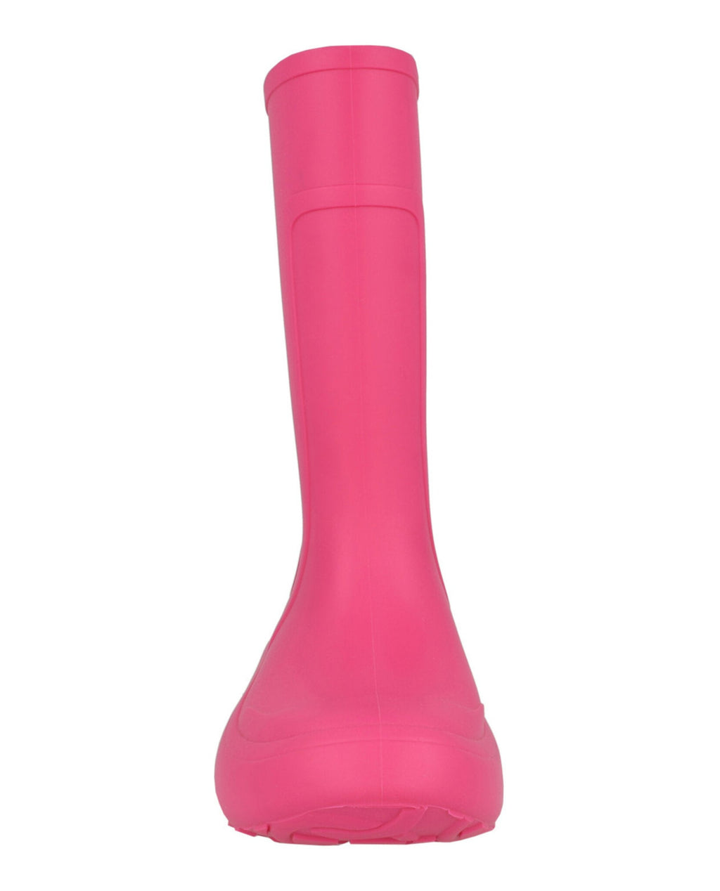 Women's Gancini Logo Rain Boots