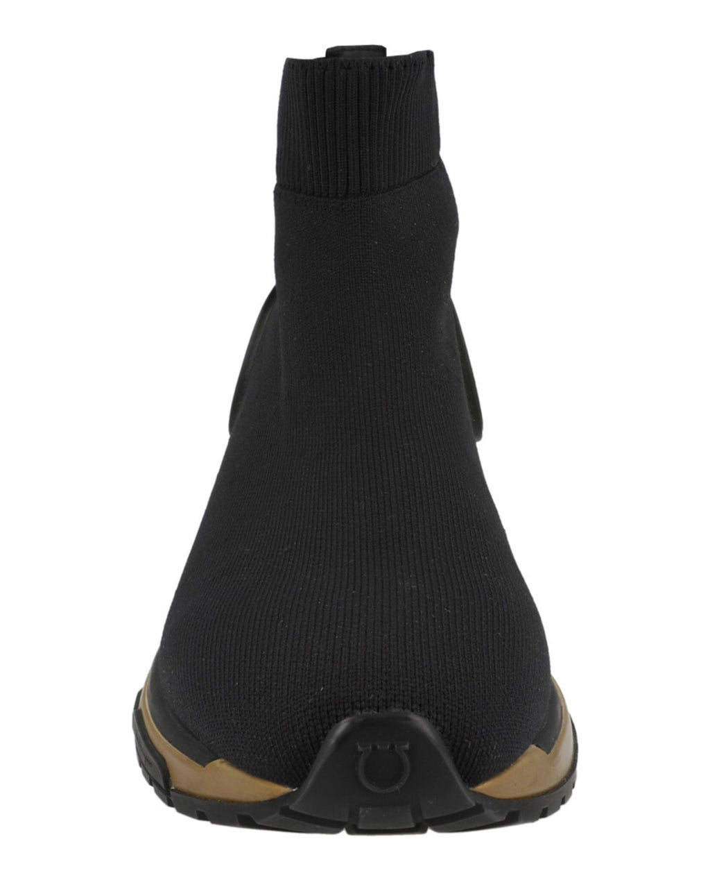 Women's Gardena Ankle Sock Sneakers