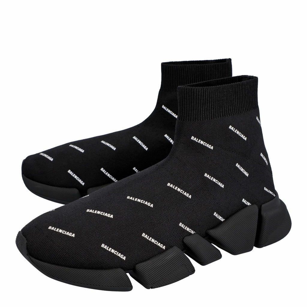 Women's Speed 2.0 Sneakers