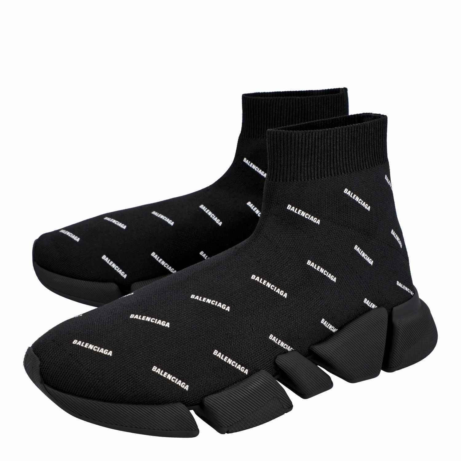 Women's Speed 2.0 Sneakers