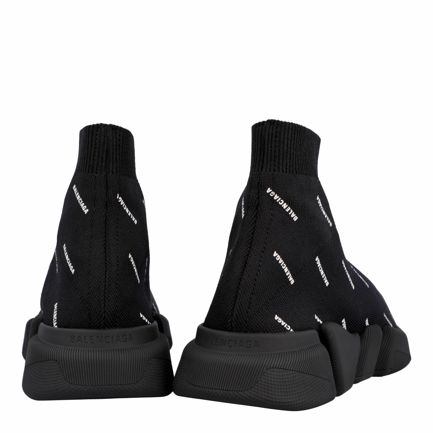 Women's Speed 2.0 Sneakers