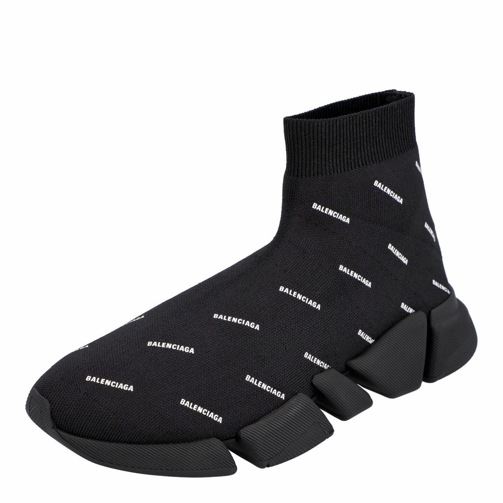 Women's Speed 2.0 Sneakers