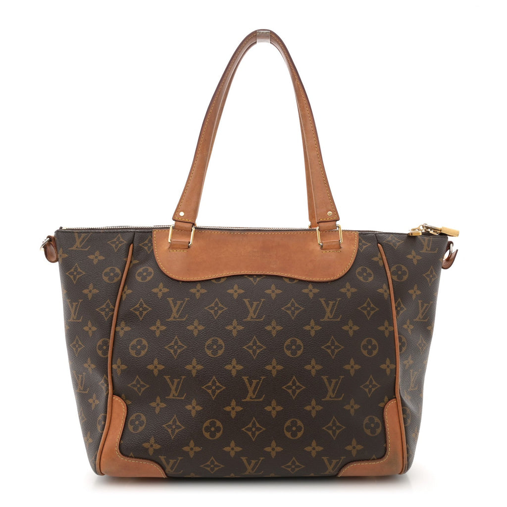Monogram Estrela NM