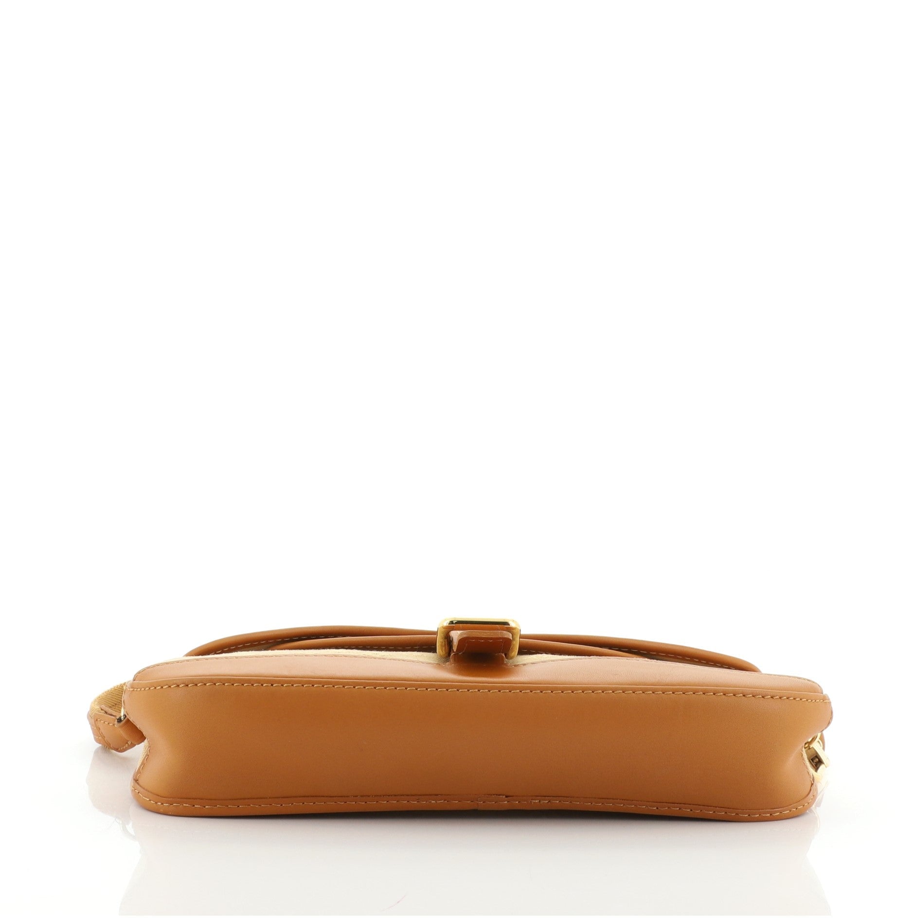 Marjorie Handbag Mini Lin