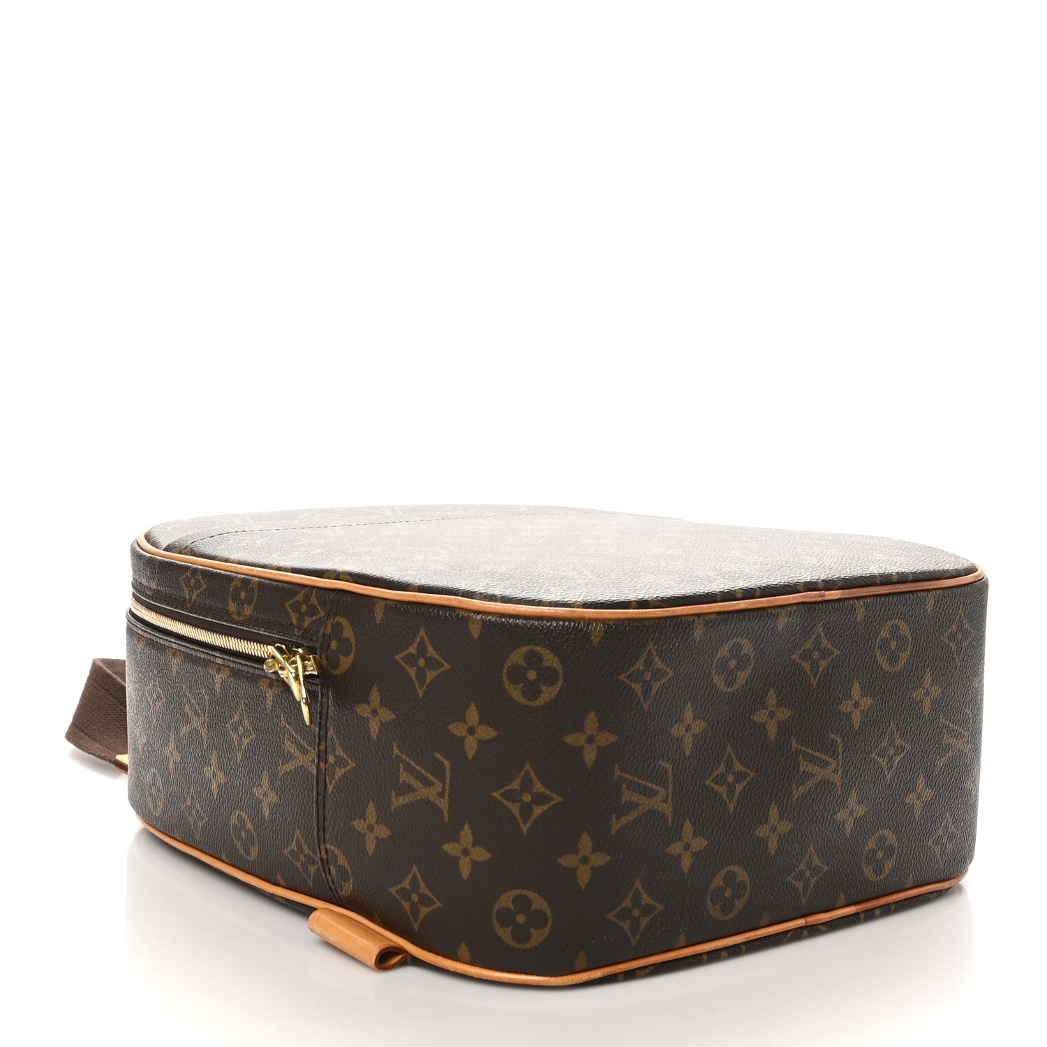 Monogram Sac A Dos Packall