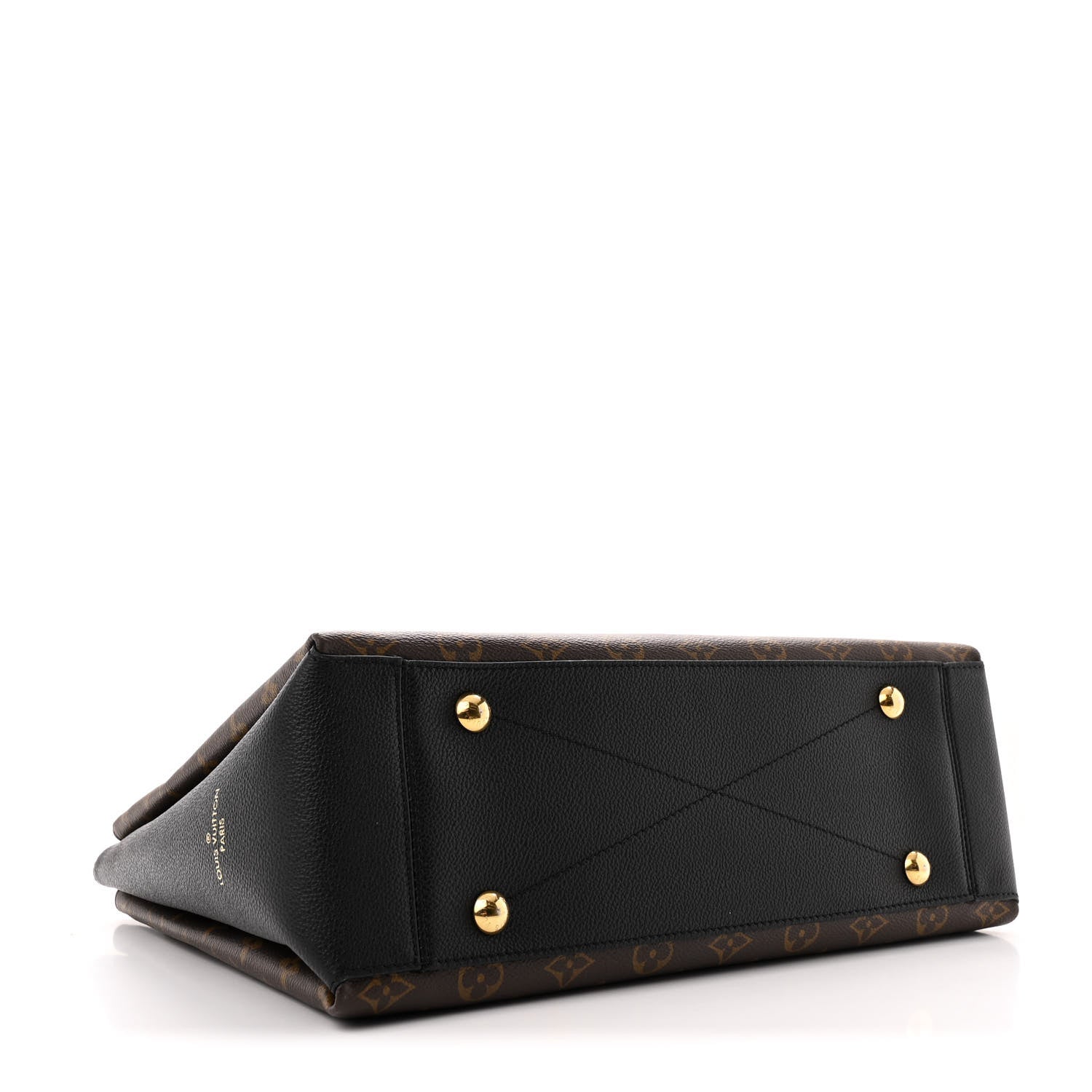 Monogram Surene MM Black
