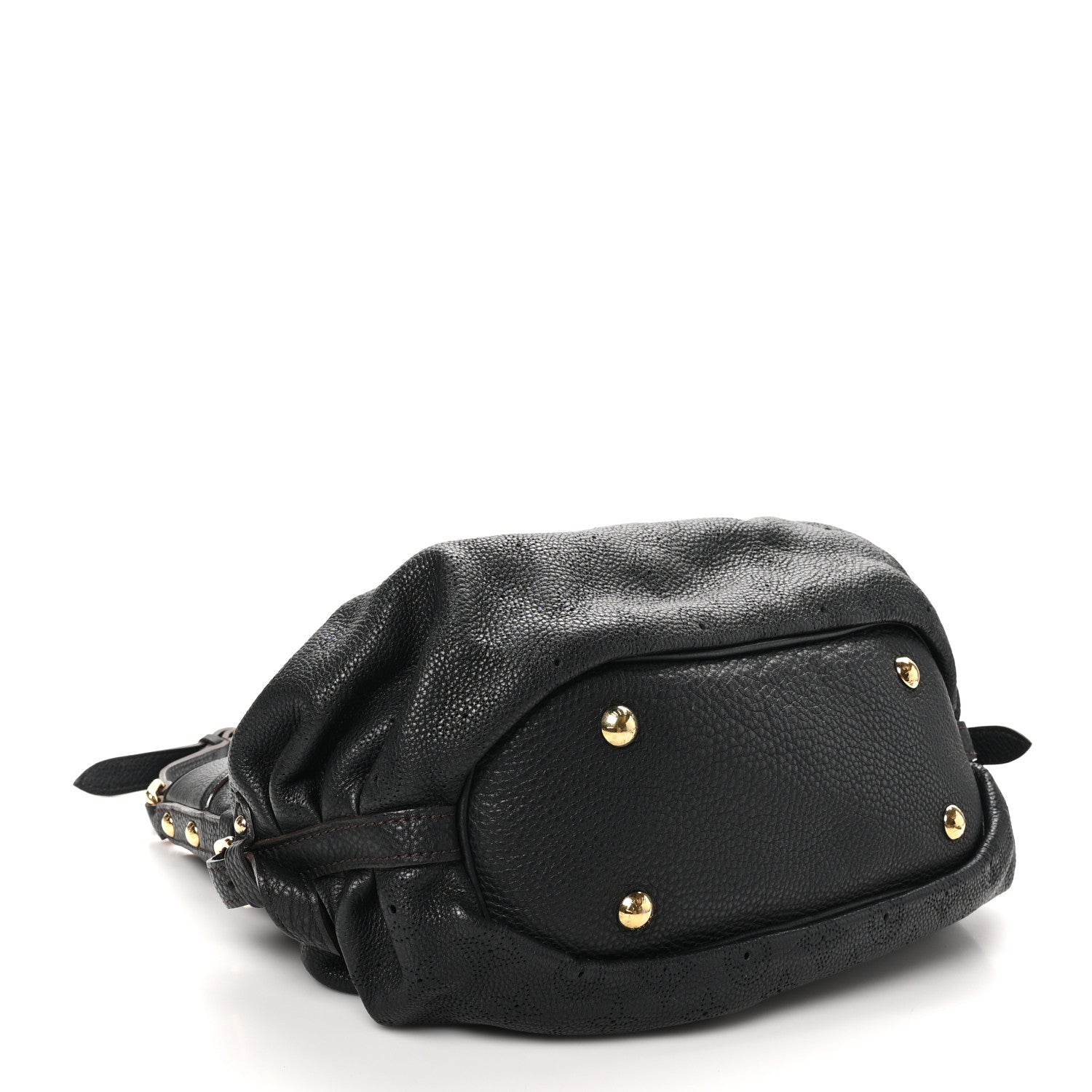 Mahina XS Black