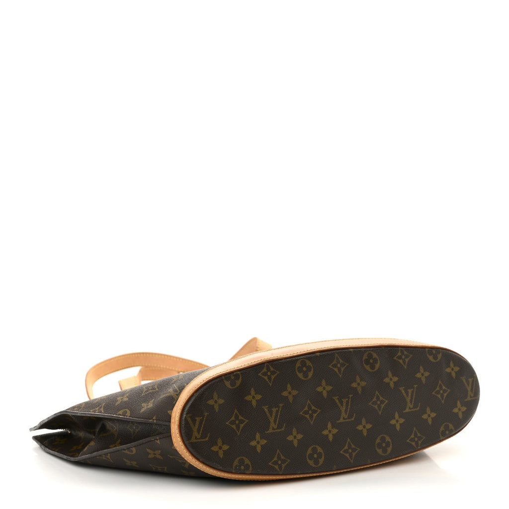 Monogram Babylone