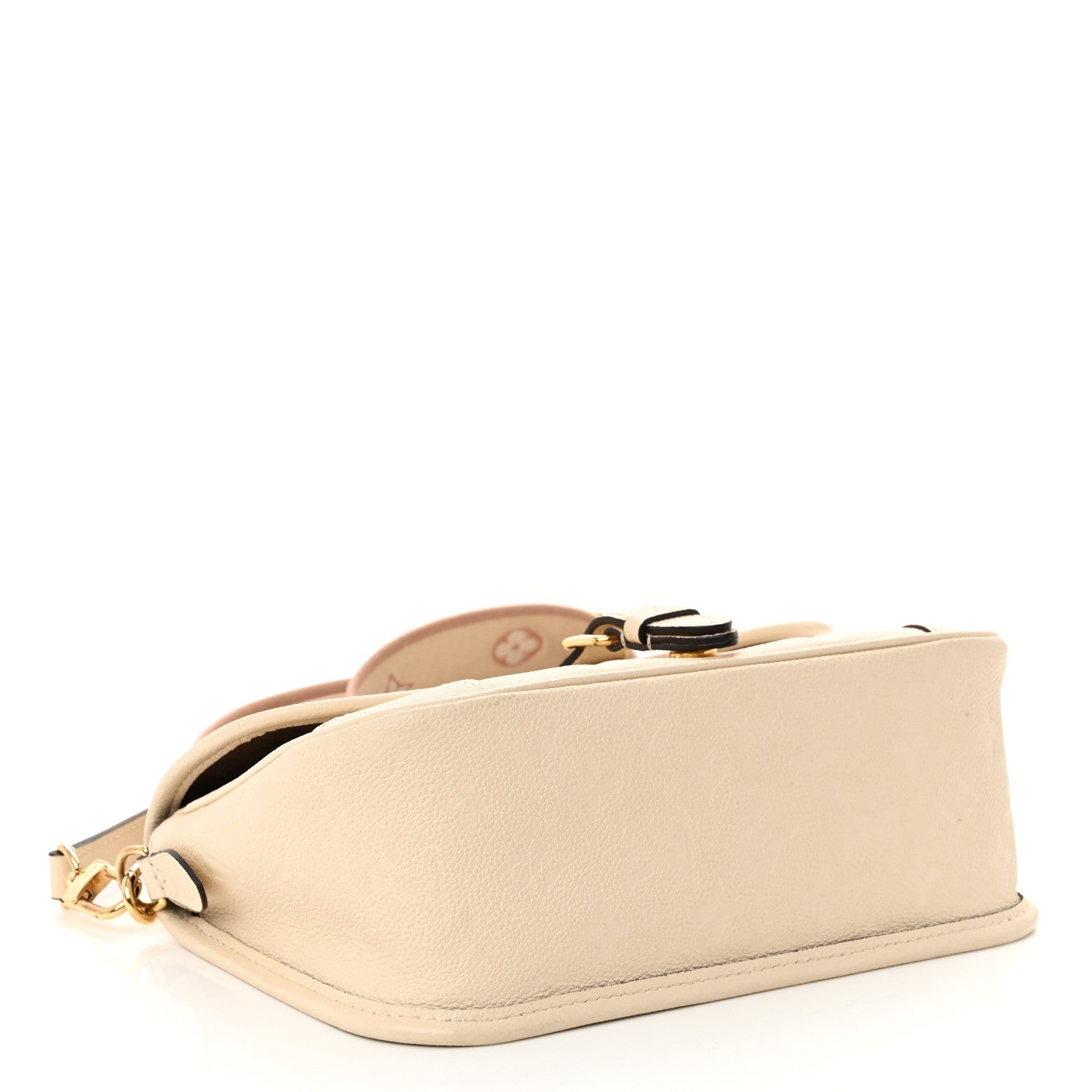 Empreinte Monogram Giant Diane Cream