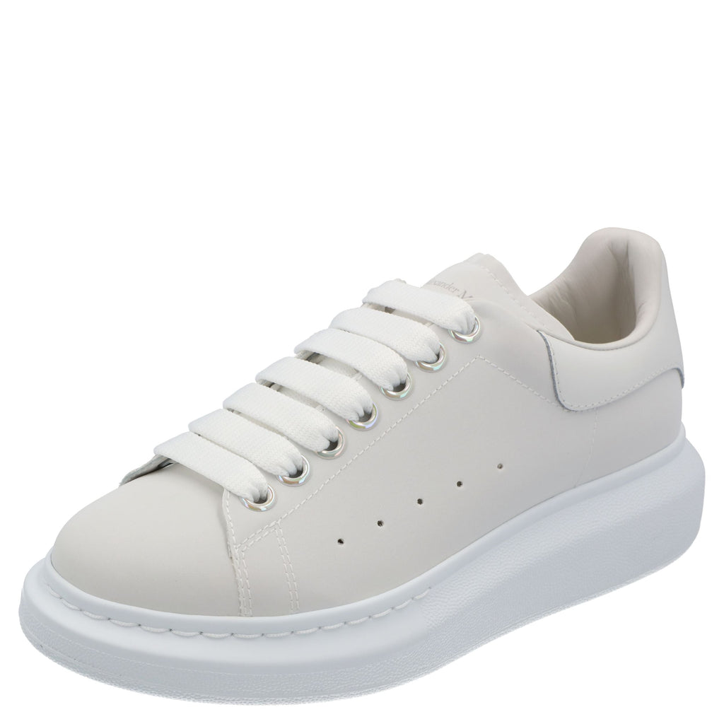 Women's Larry Sneaker