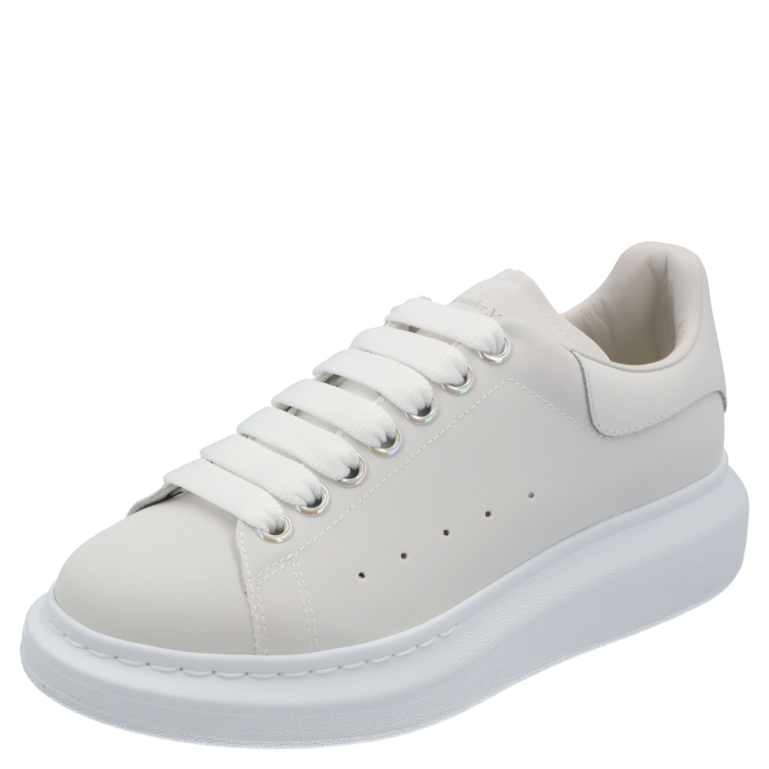 Women's Larry Sneaker