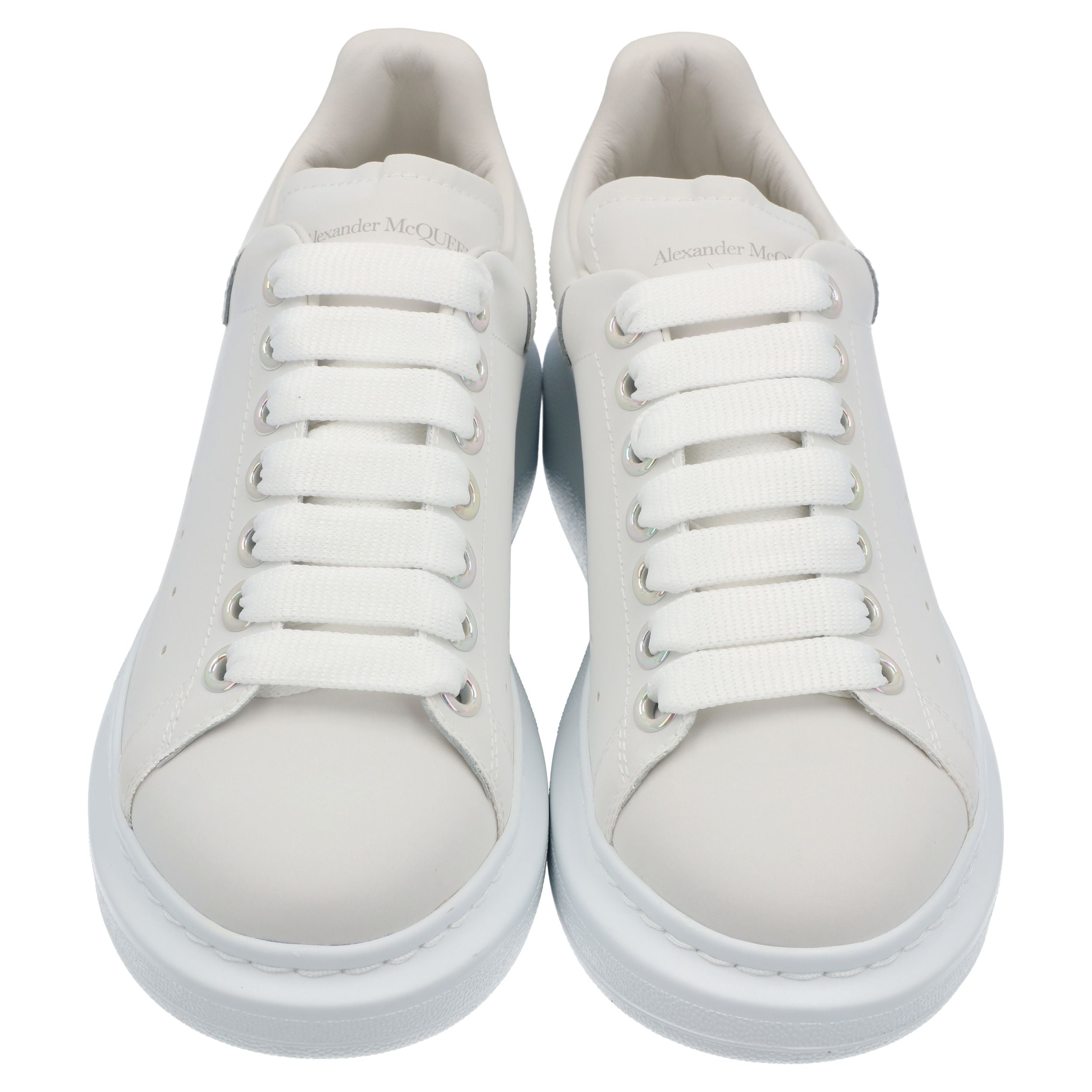 Women's Larry Sneaker