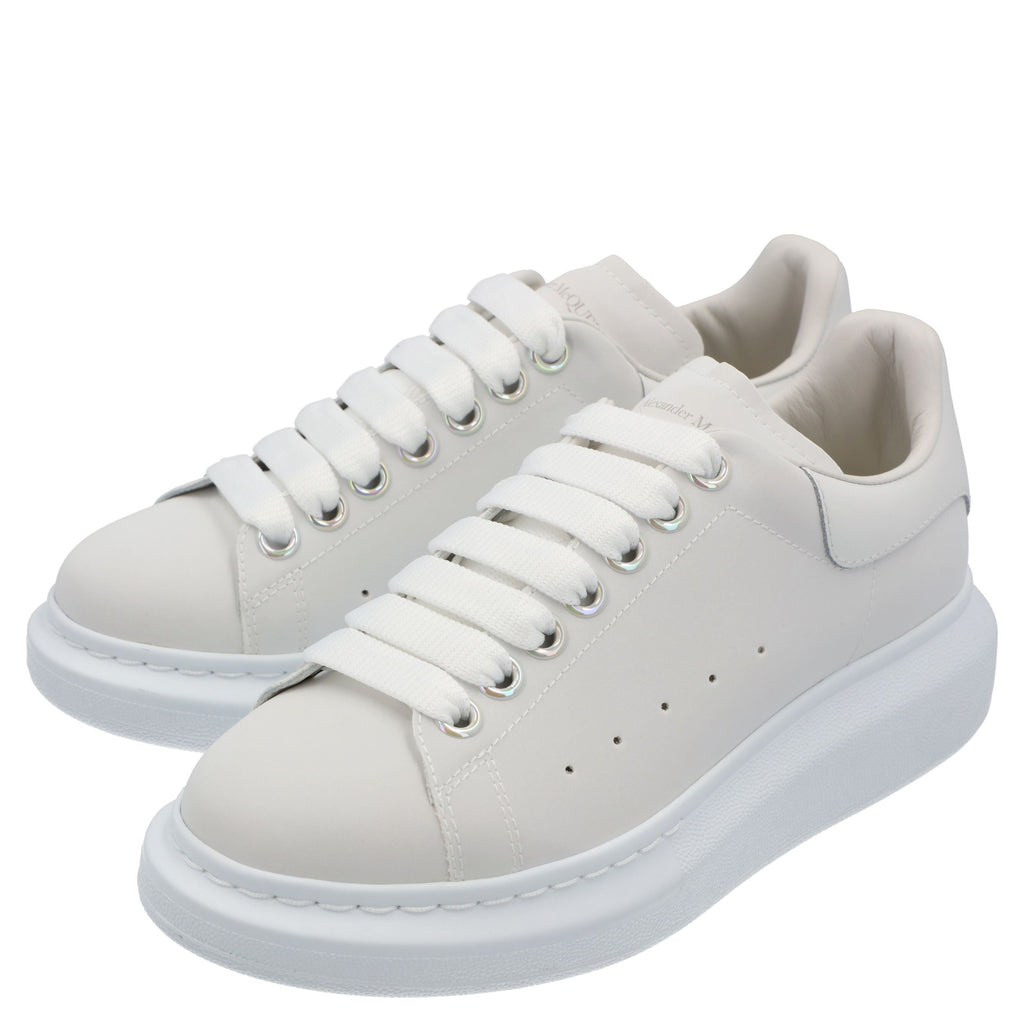 Women's Larry Sneaker