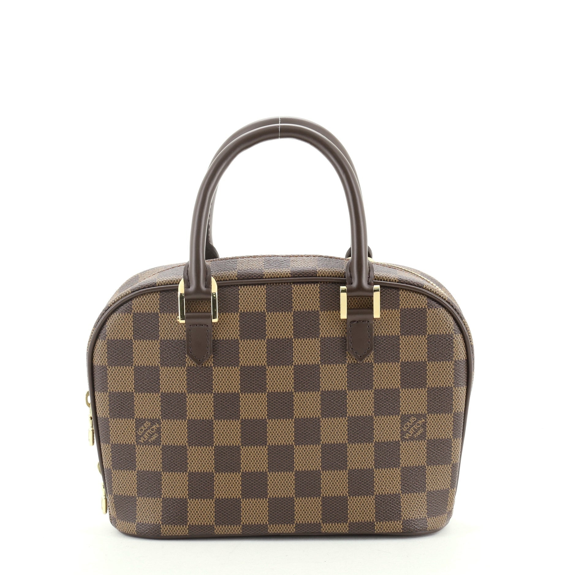 Sarria Handbag Damier Mini