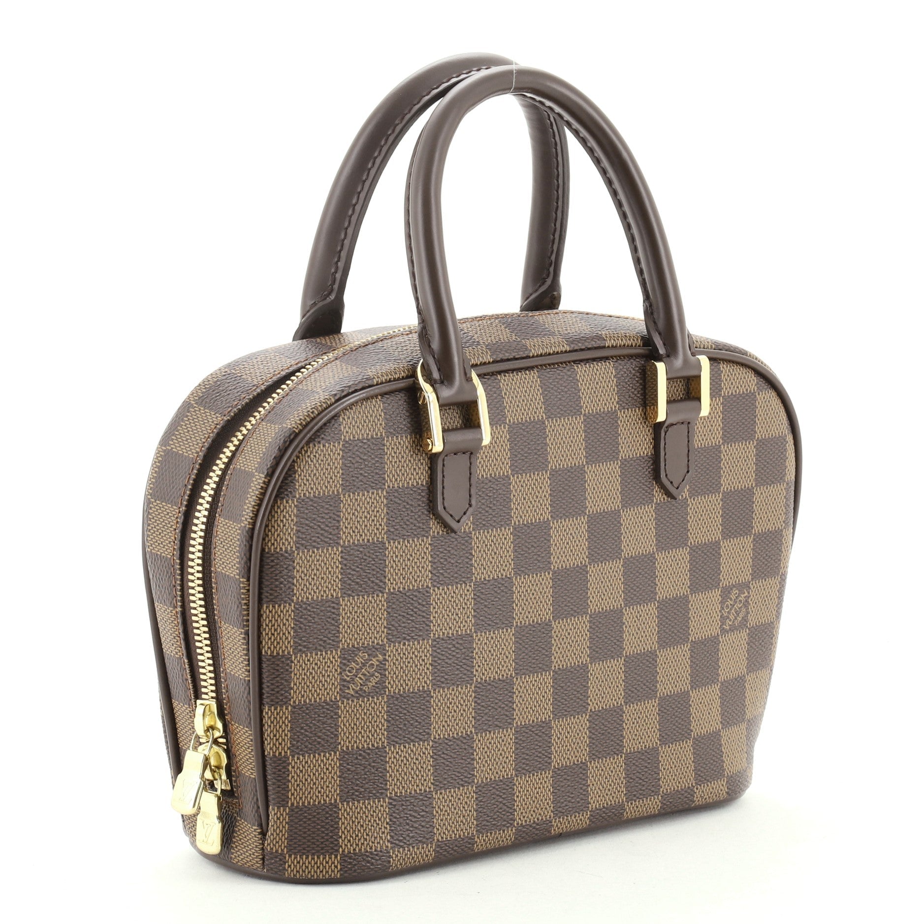 Sarria Handbag Damier Mini