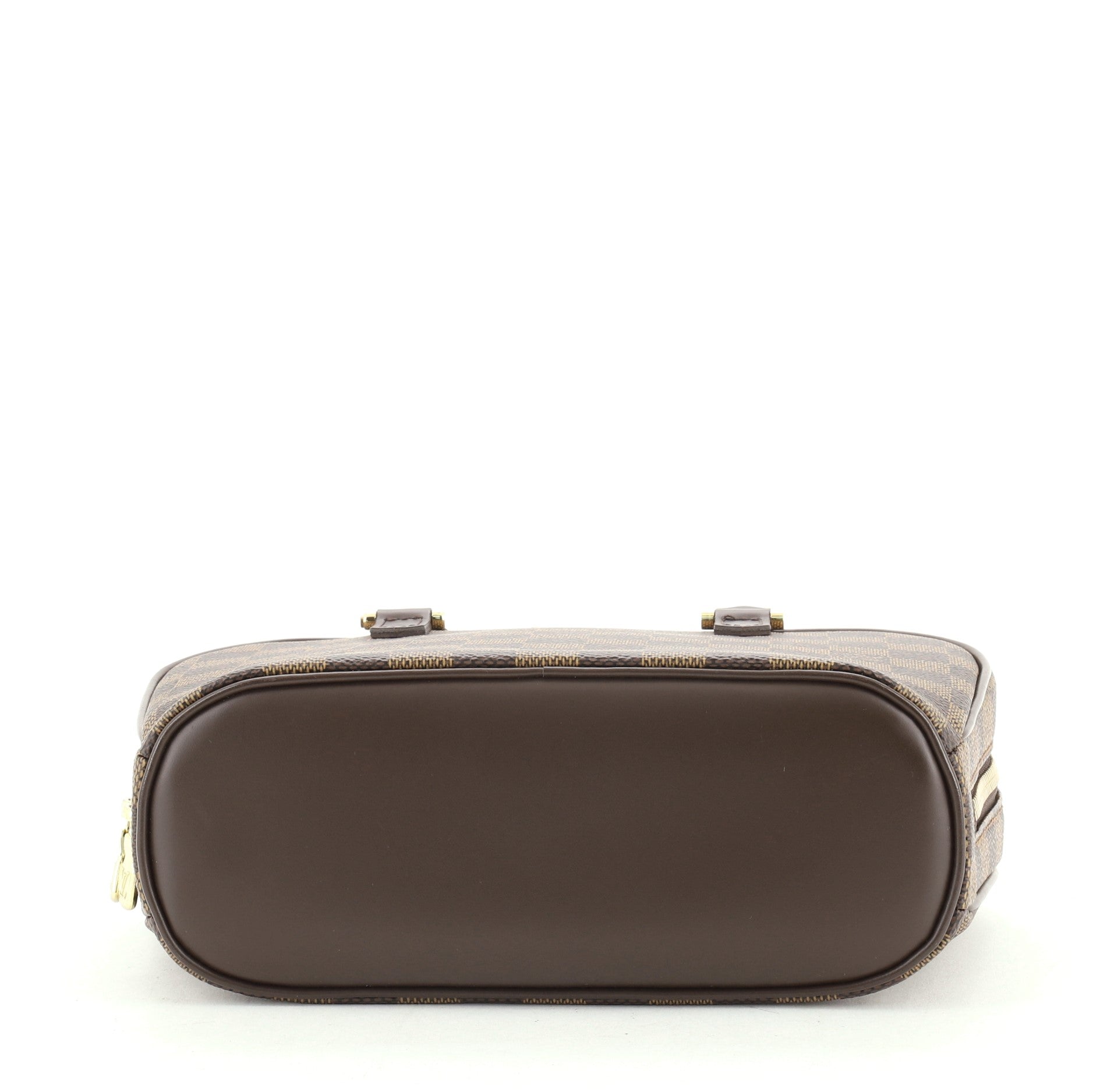 Sarria Handbag Damier Mini