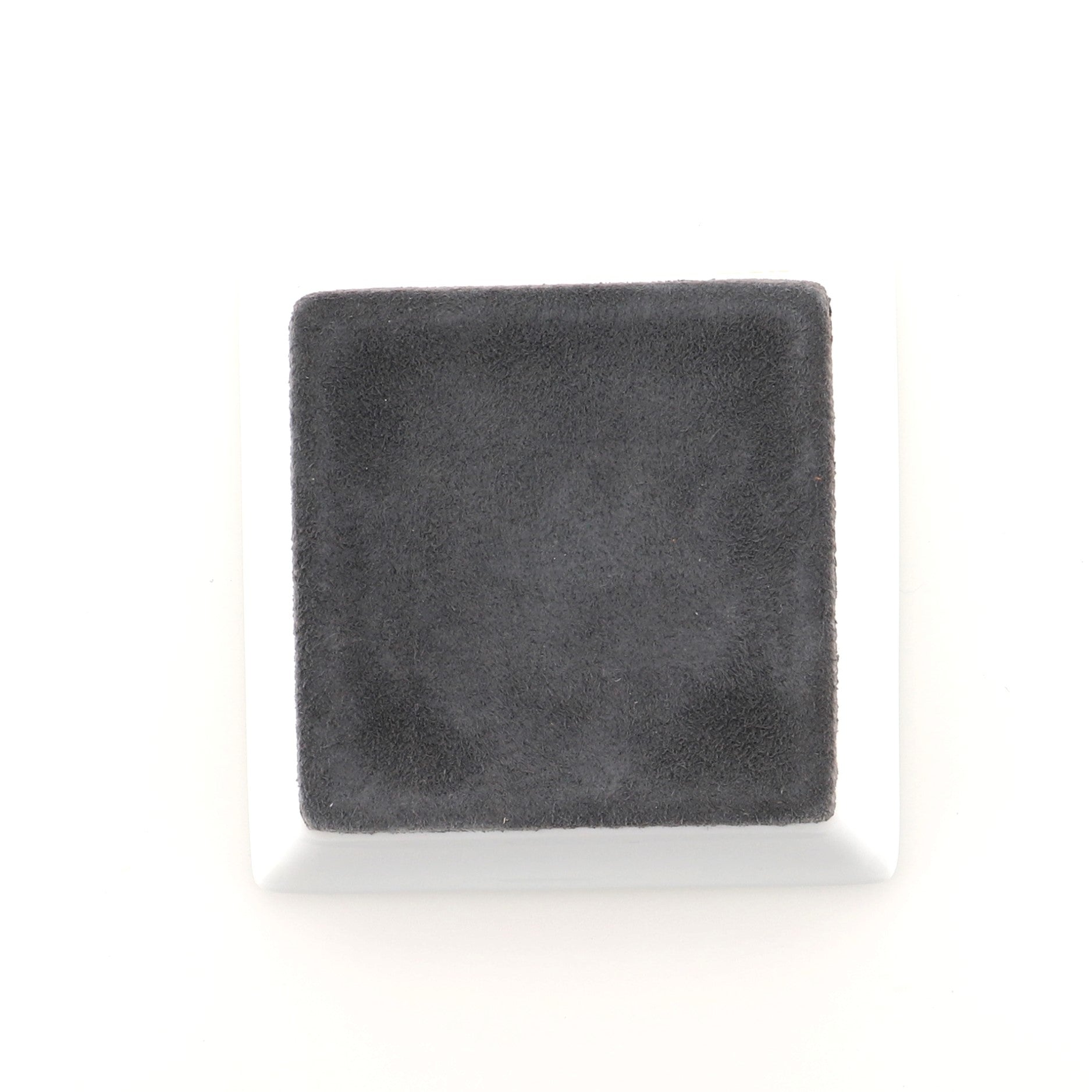 Africa Tray Printed Porcelain Mini