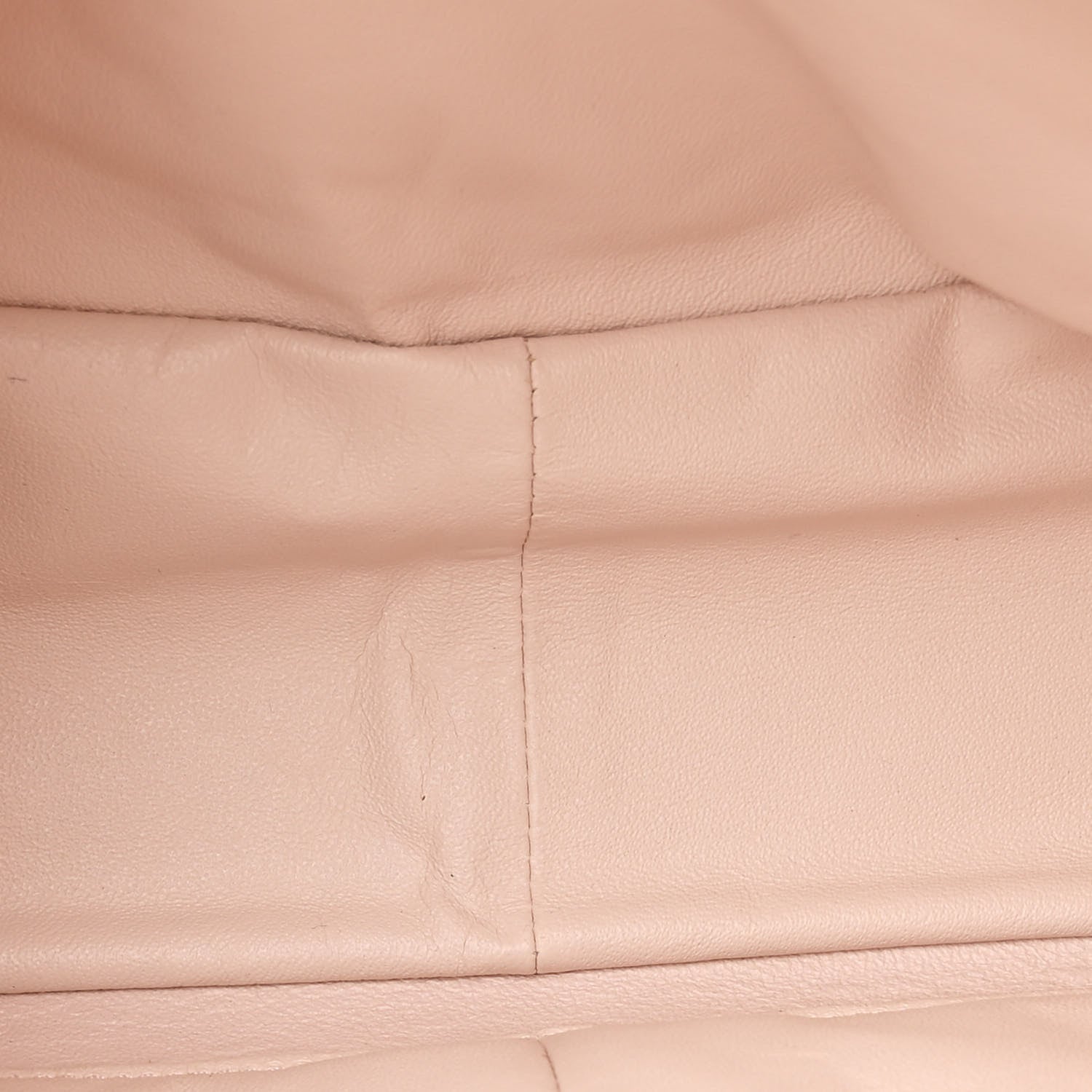 Lambskin Degrade Quilted 2.55 Reissue 227 Pink