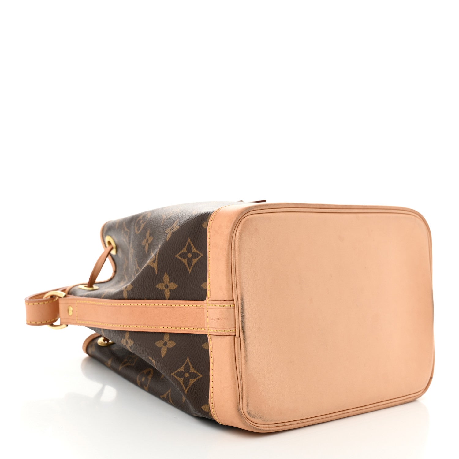 Monogram Noe BB