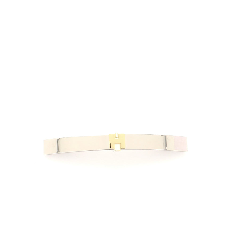 Eileen Hair Barrette Metal GM XS