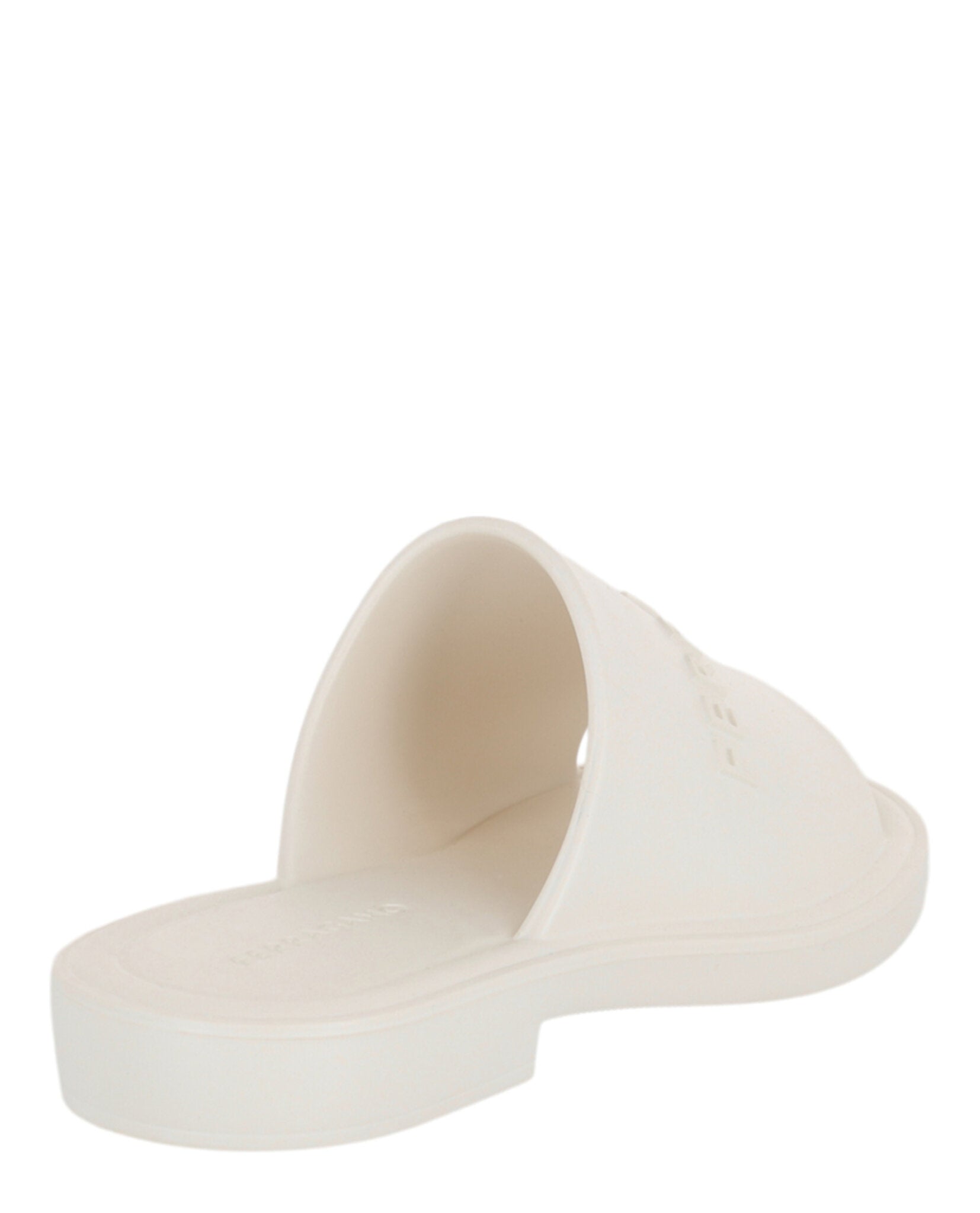 Women's Giuneva Logo Slides