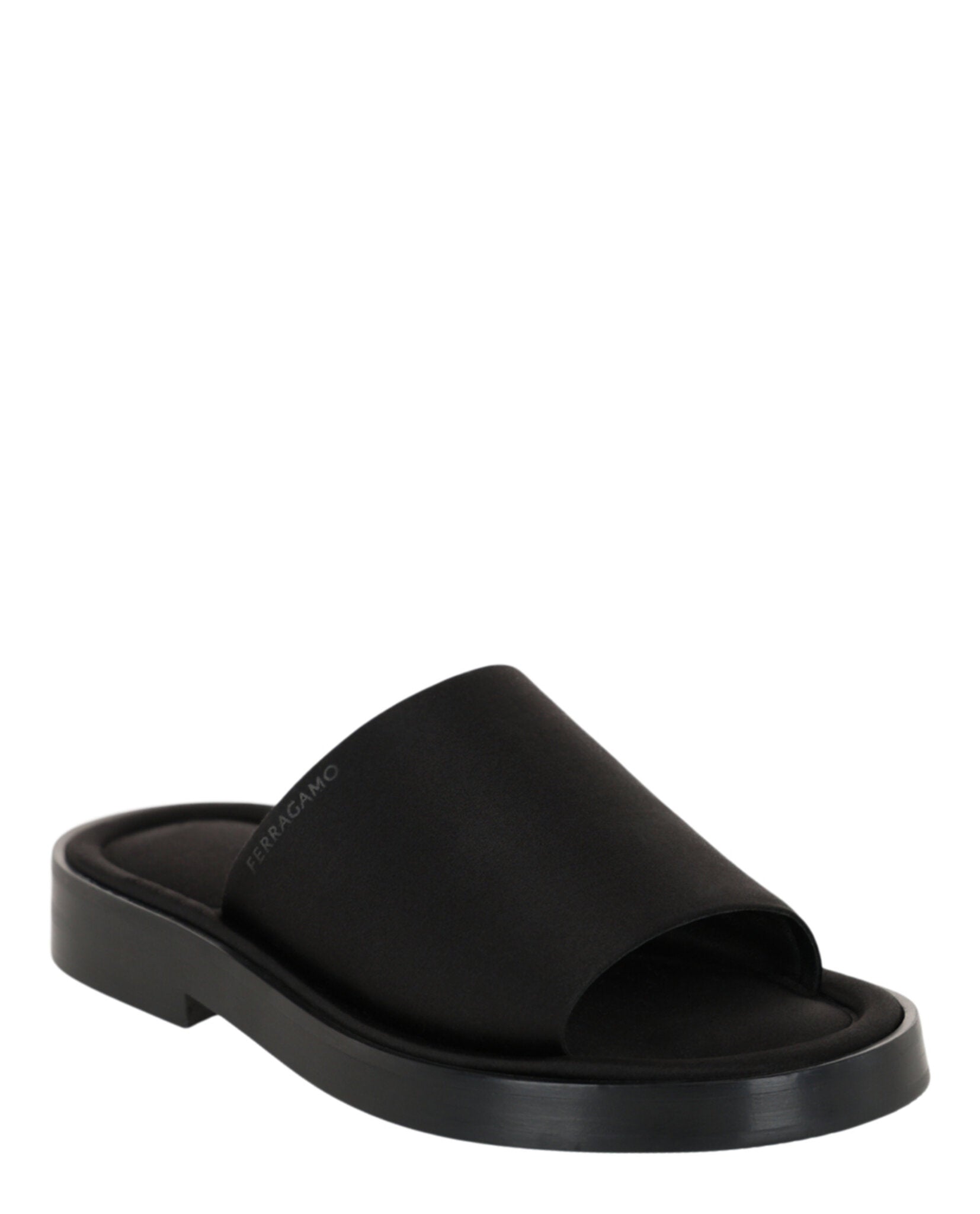 Women's Giunone Sandals