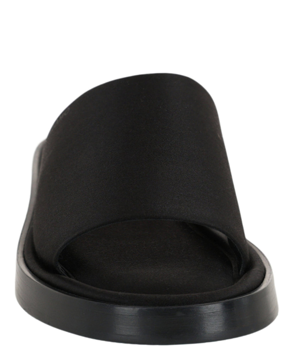 Women's Giunone Sandals