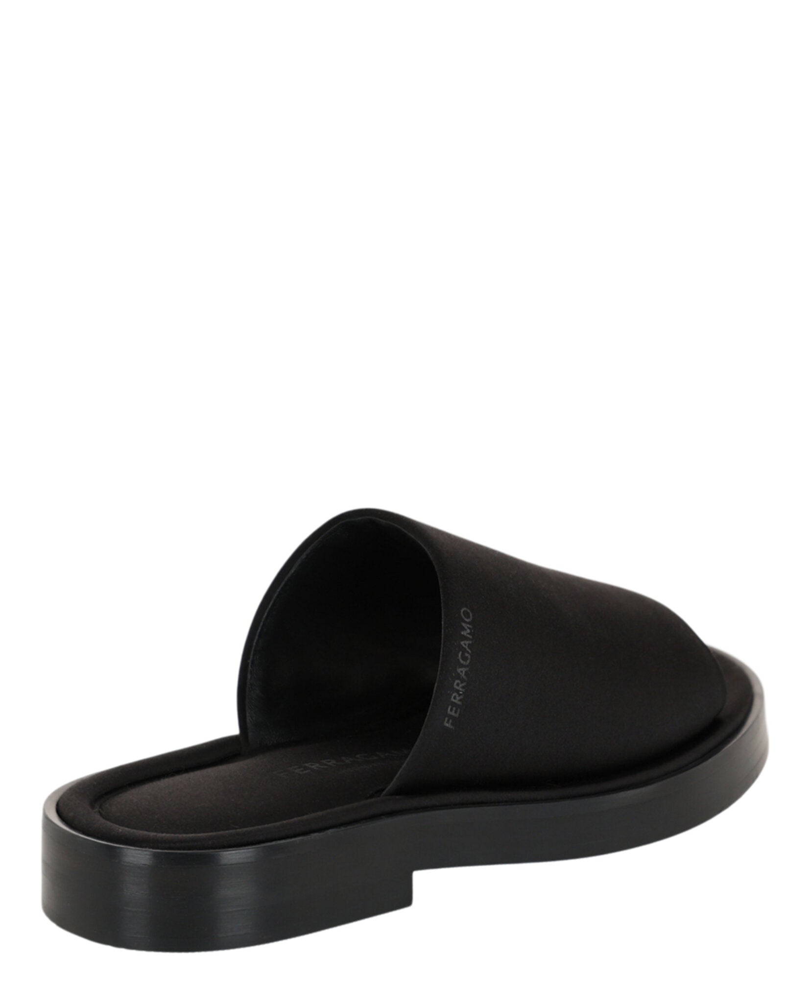 Women's Giunone Sandals