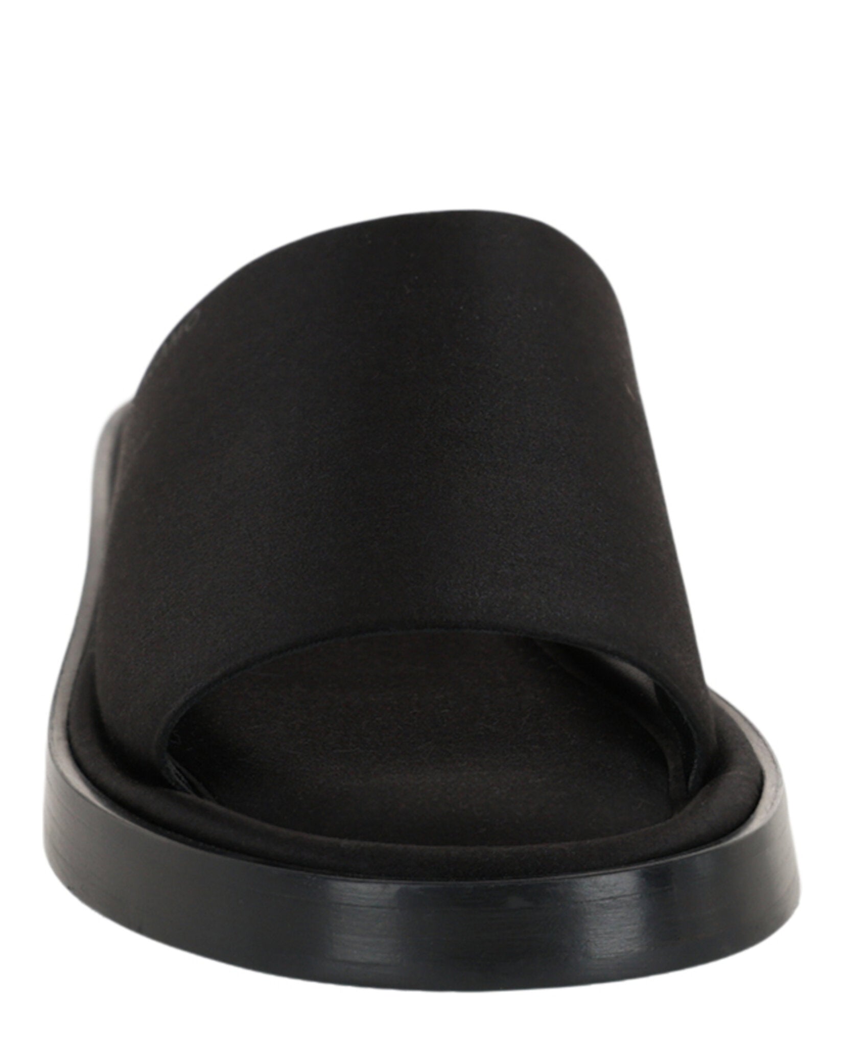 Women's Giunone Sandals