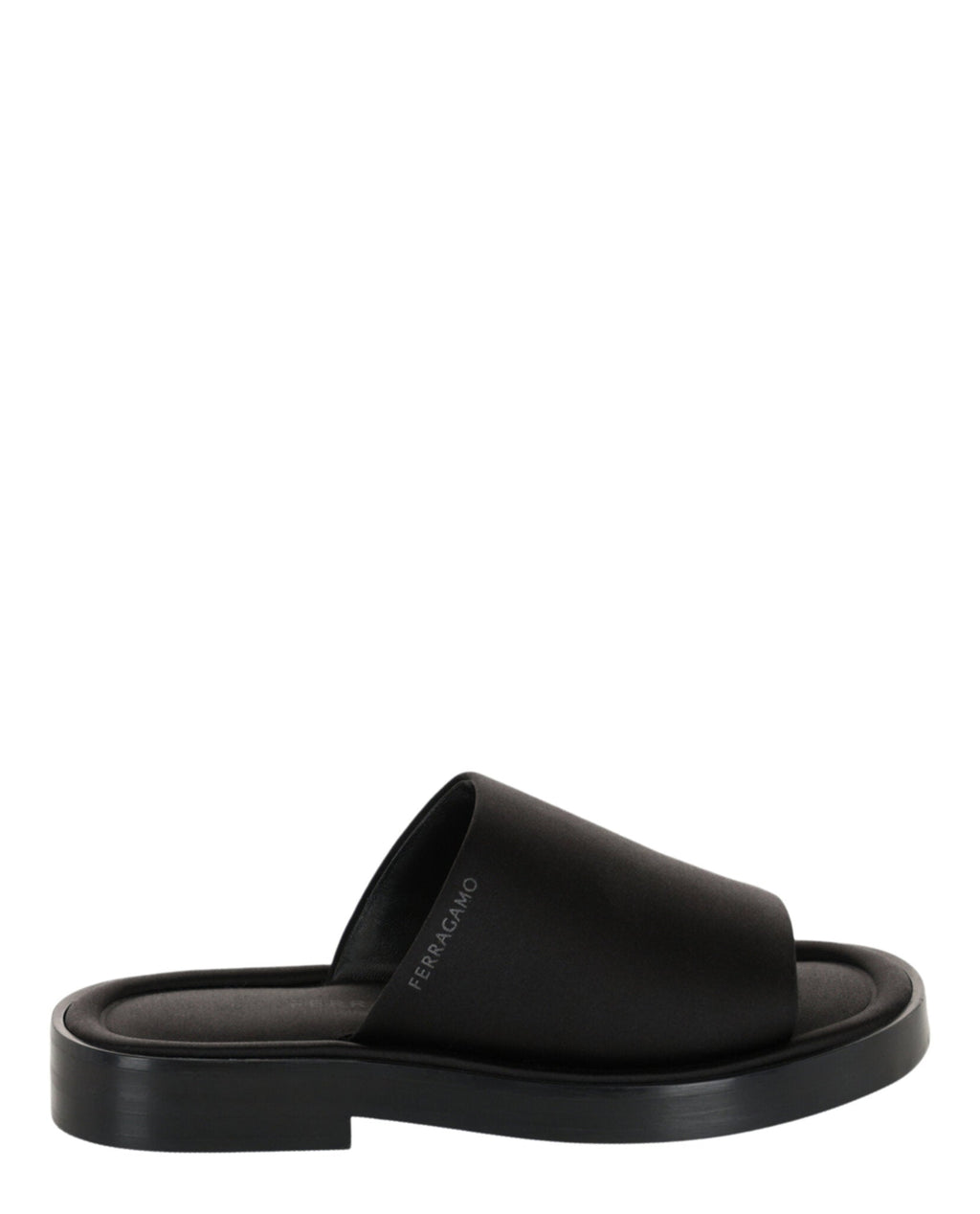 Women's Giunone Sandals