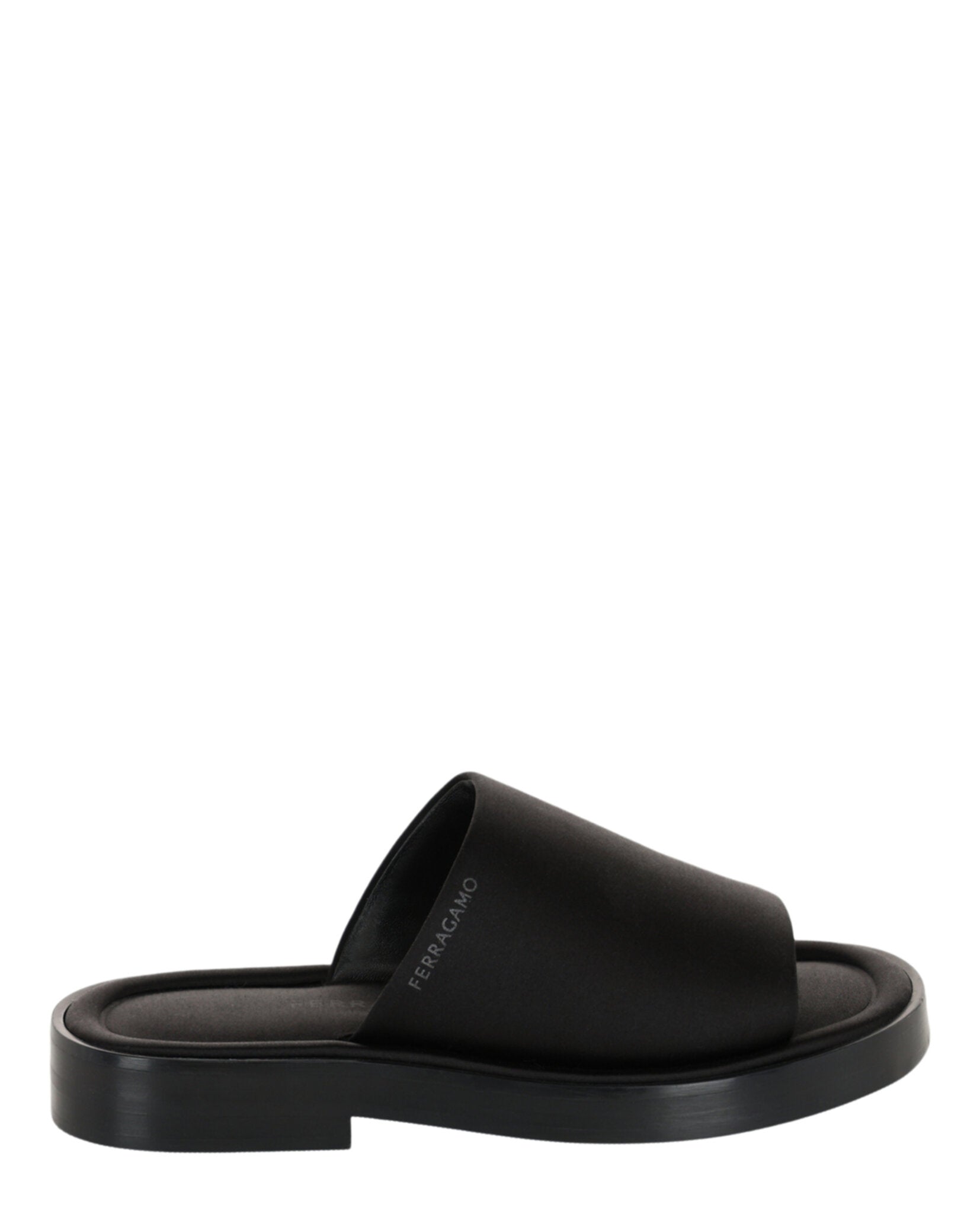 Women's Giunone Sandals