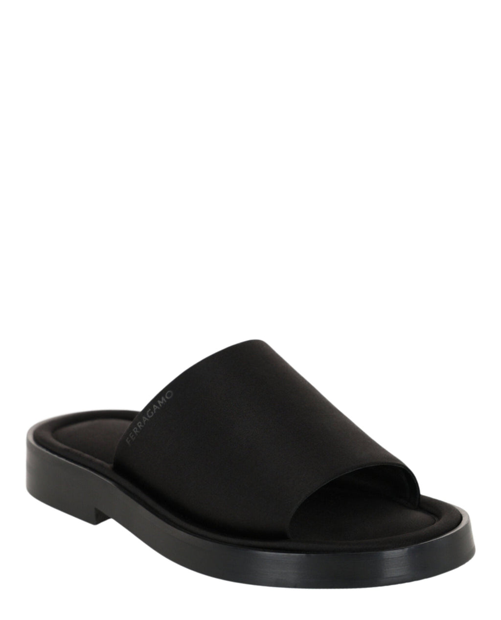 Women's Giunone Sandals