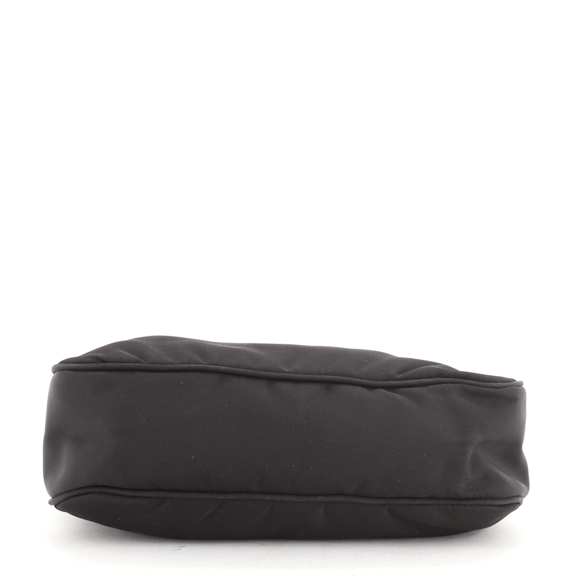 Hobo Tessuto Mini