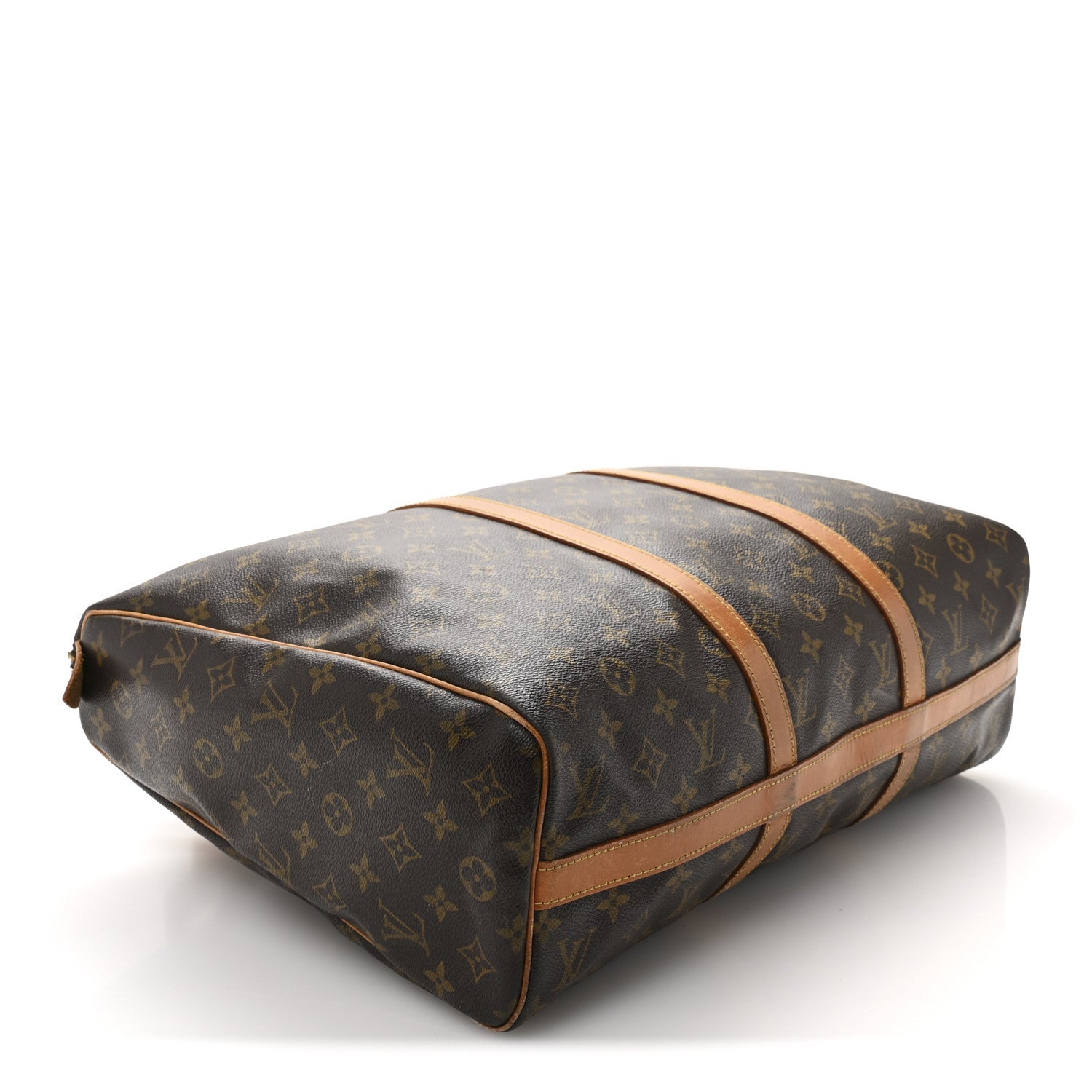 Monogram Sac Flanerie 45