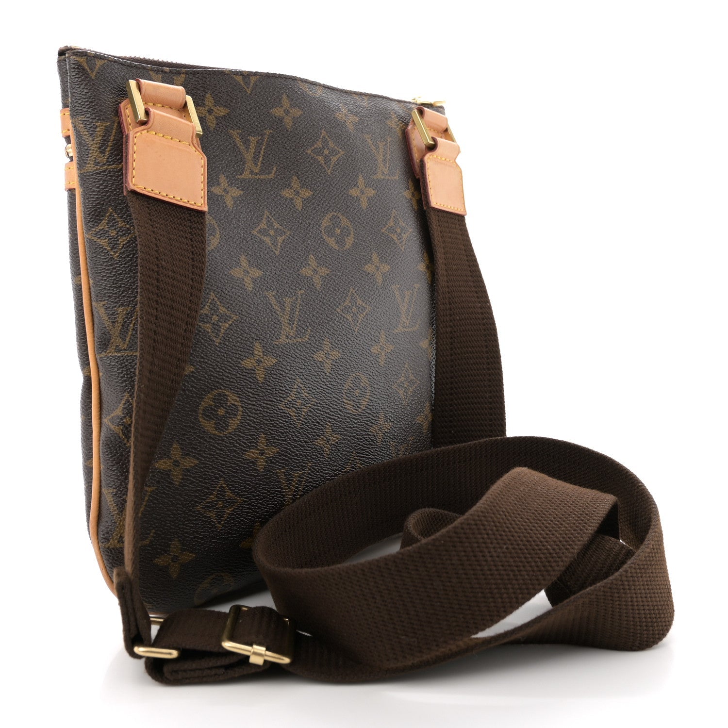 Monogram Bosphore Pochette