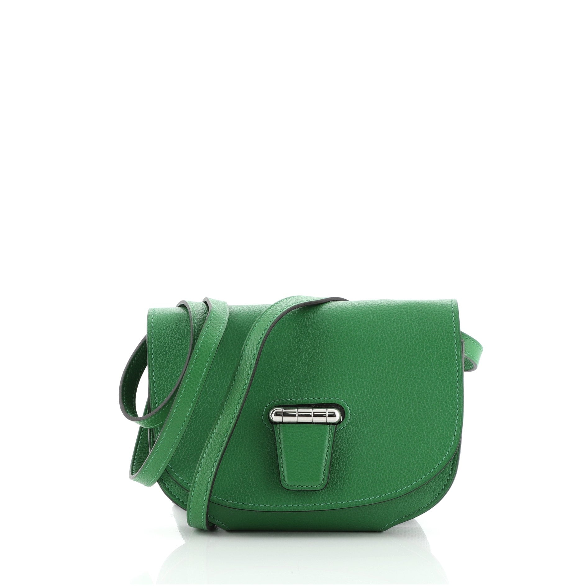 Convoyeur Crossbody Bag Evercolor Mini
