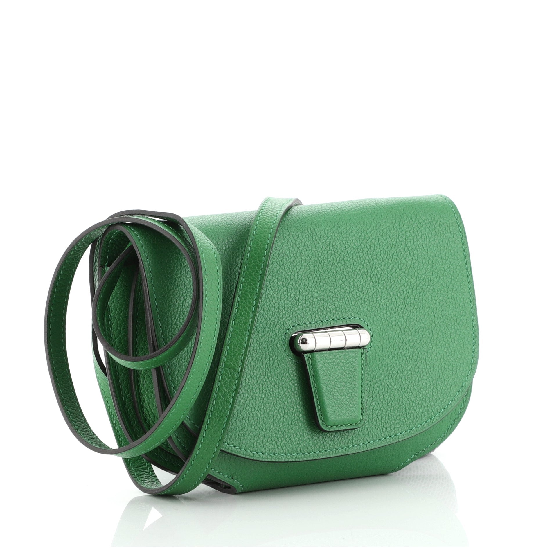 Convoyeur Crossbody Bag Evercolor Mini