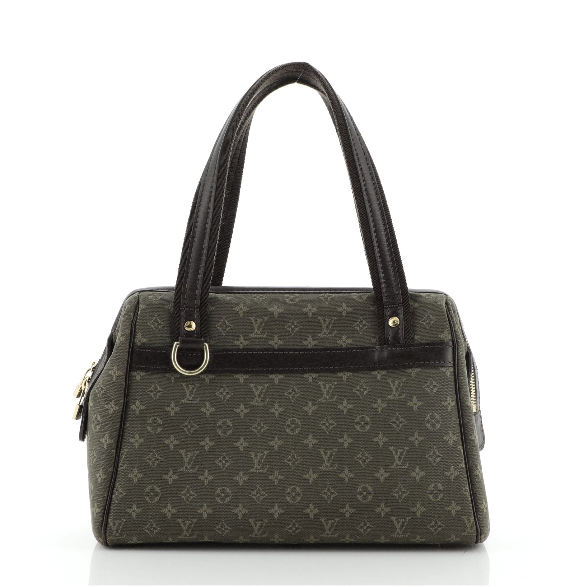 Josephine Handbag Mini Lin PM