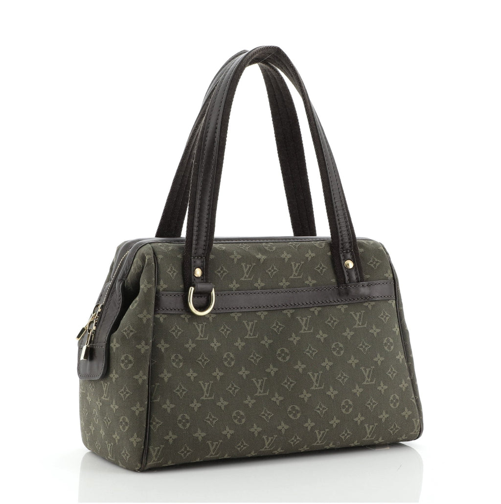 Josephine Handbag Mini Lin PM