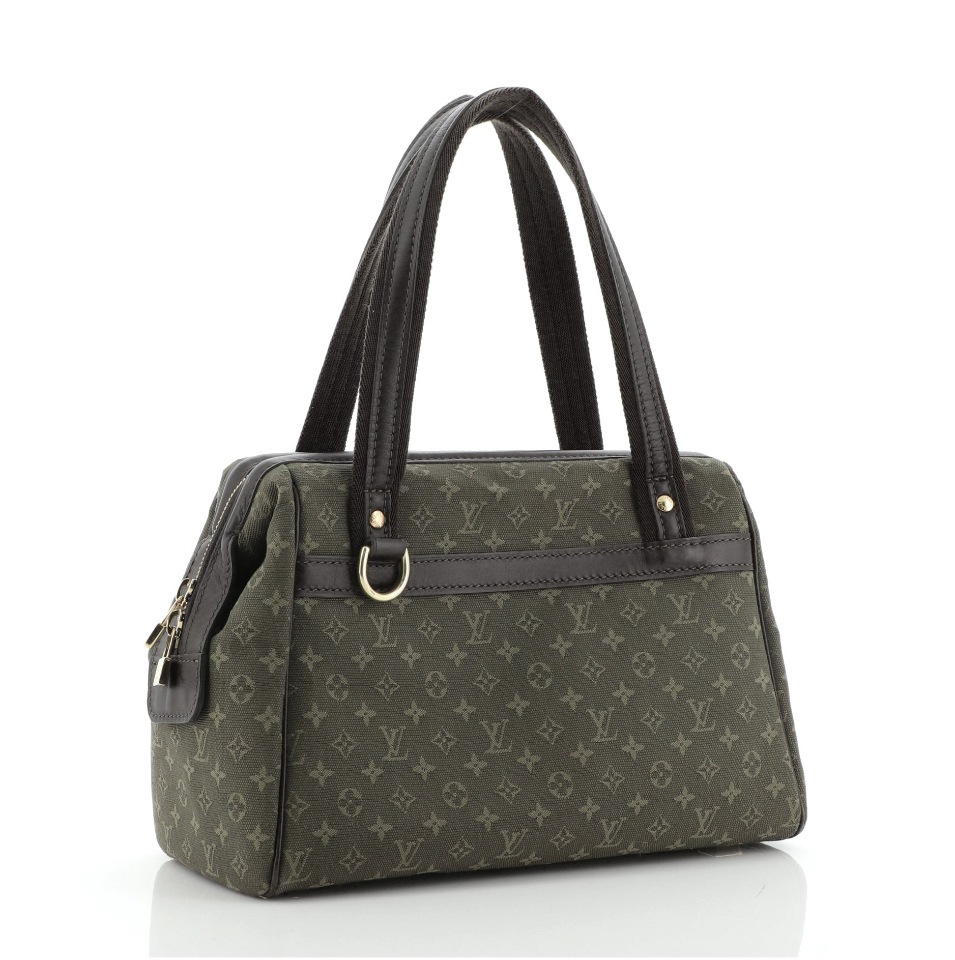 Josephine Handbag Mini Lin PM