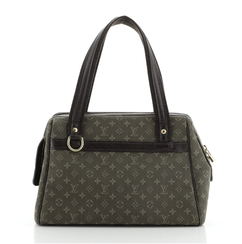Josephine Handbag Mini Lin PM