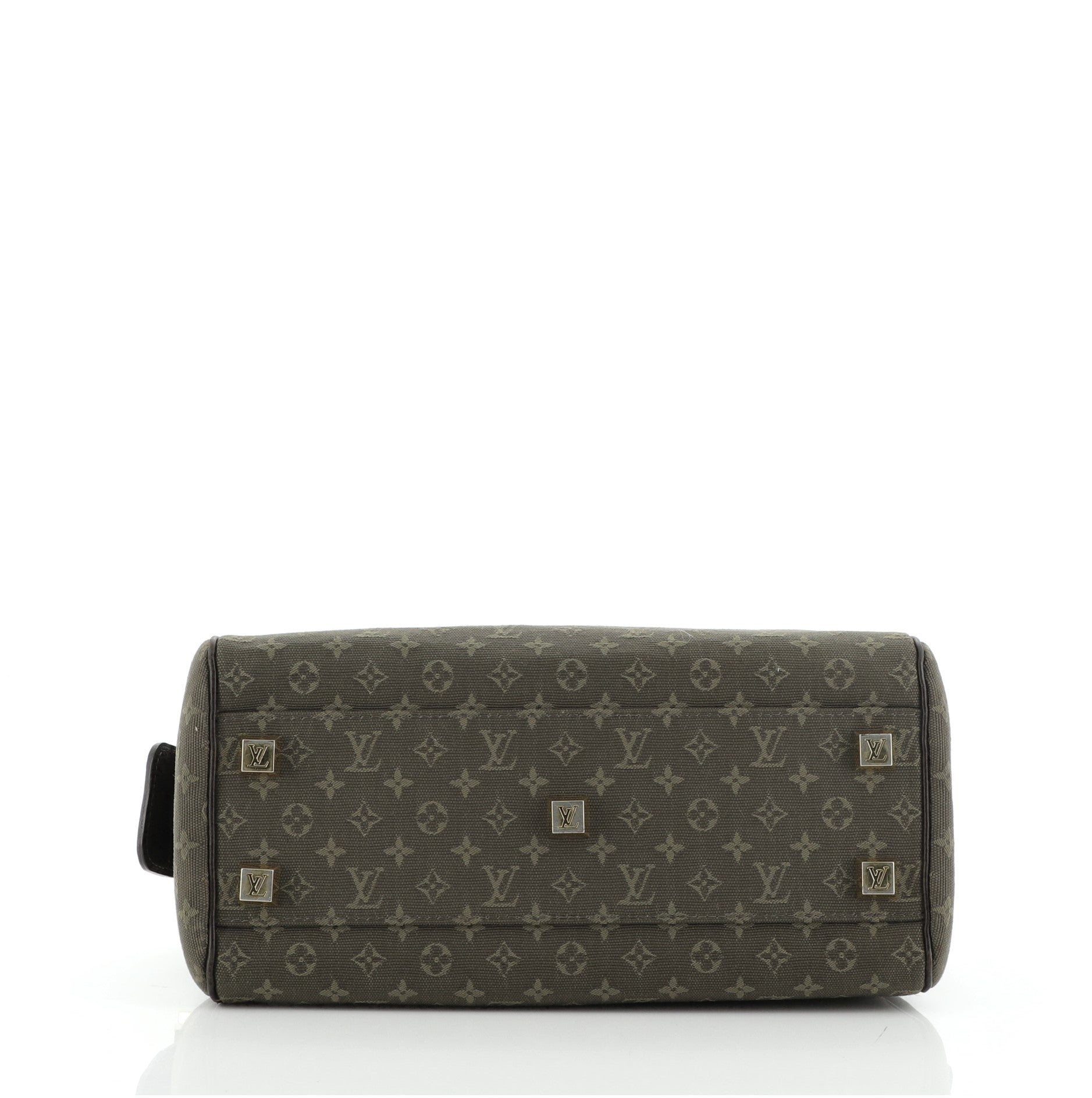 Josephine Handbag Mini Lin PM