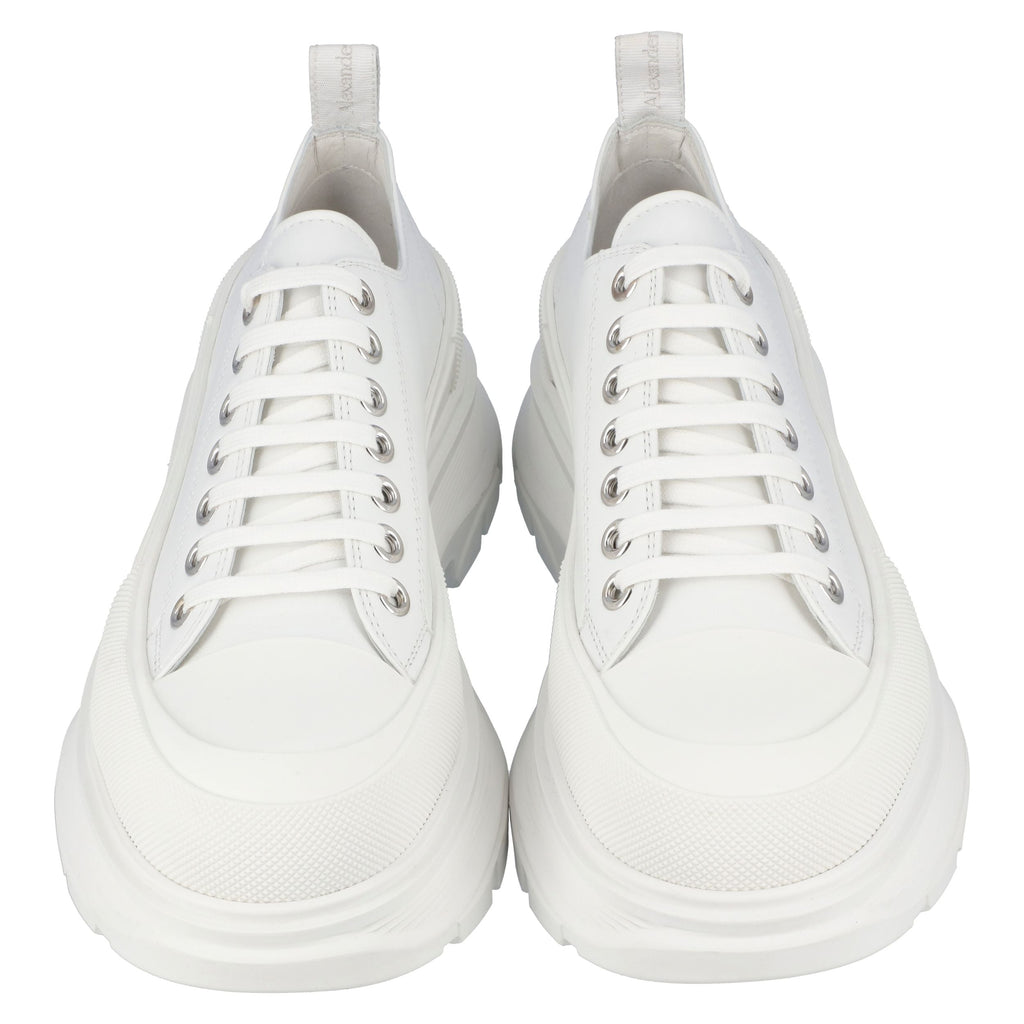 Men's Tread Slick Lace-up