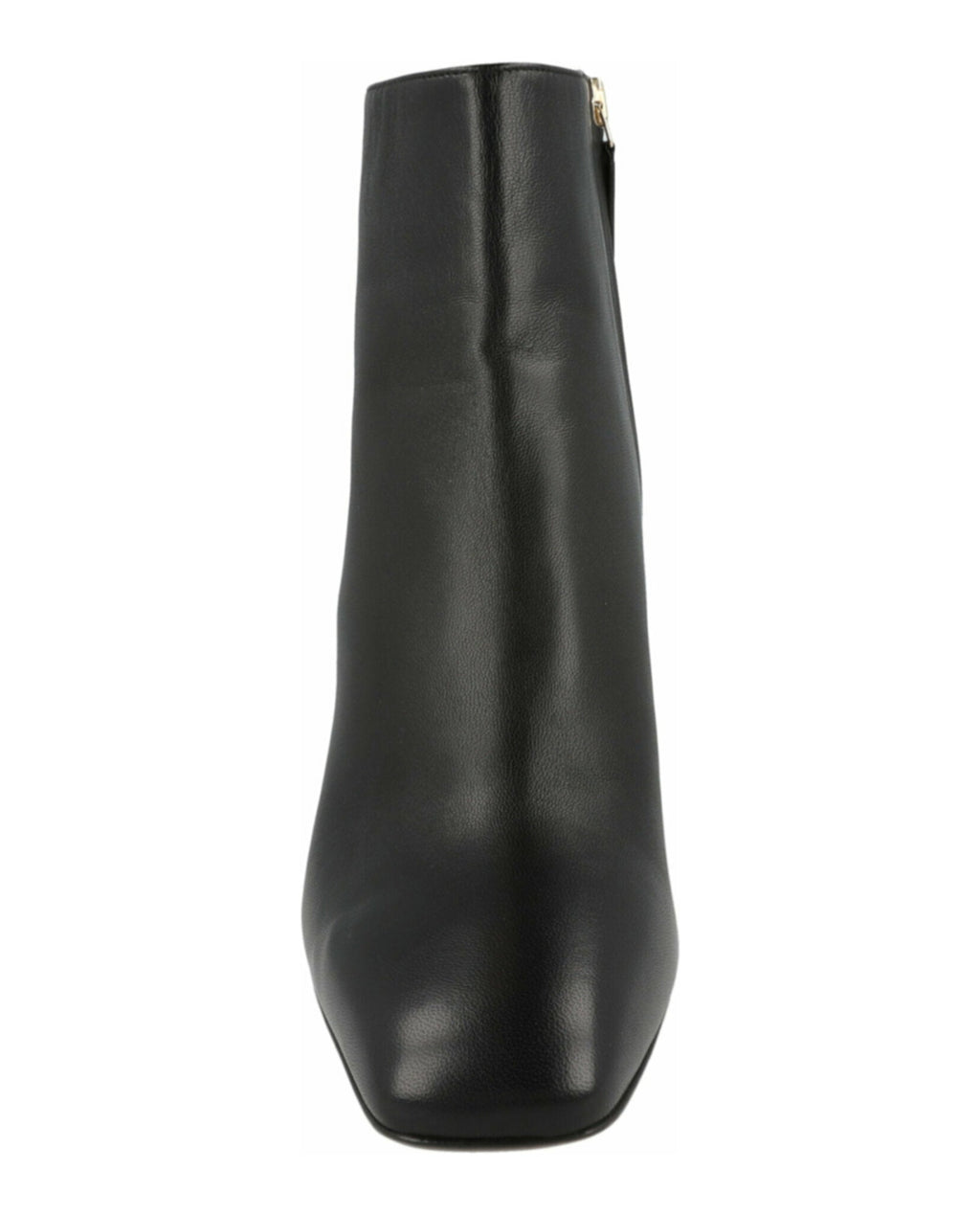 Sal 85 Ankle Booties