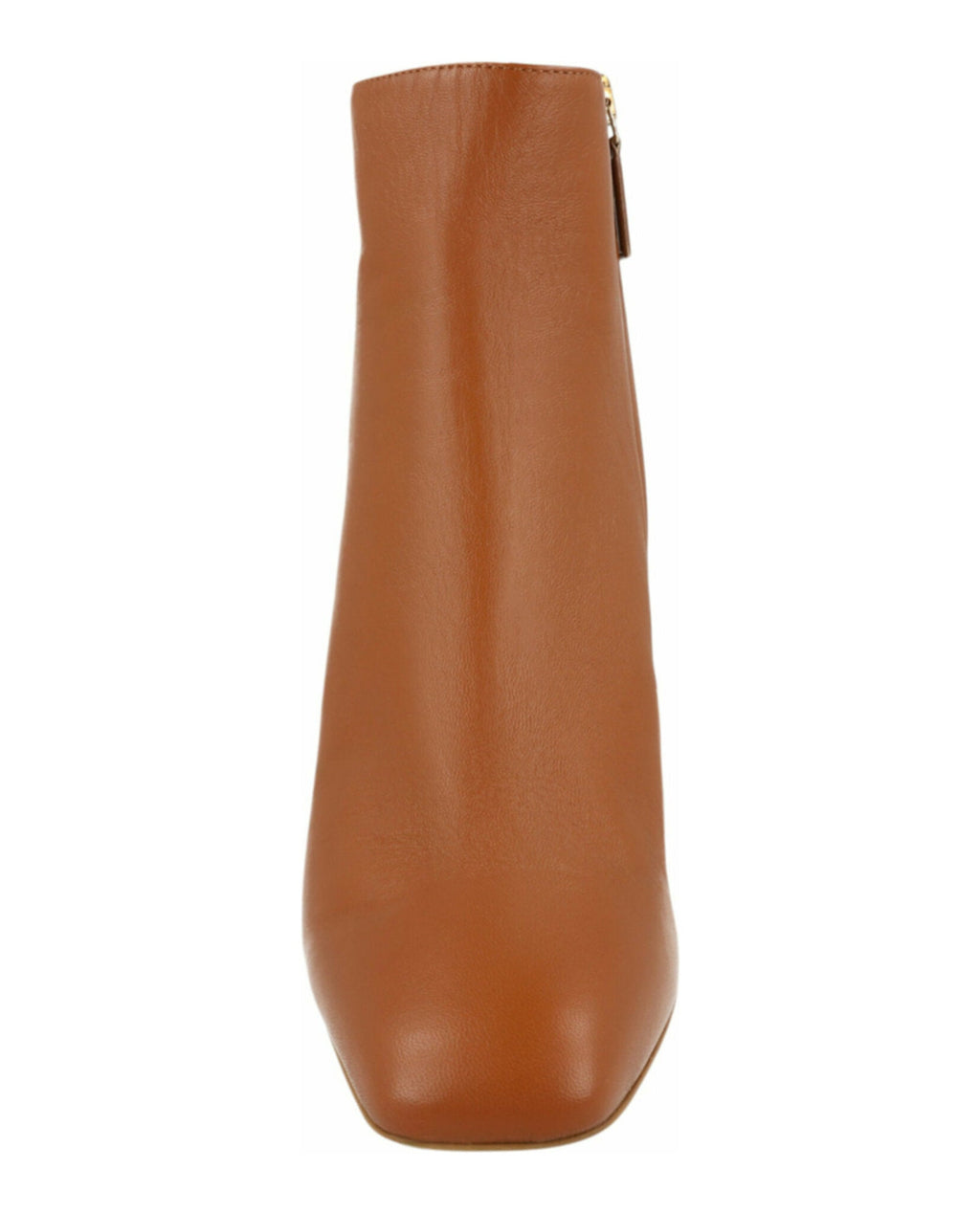 Sal 85 Ankle Booties